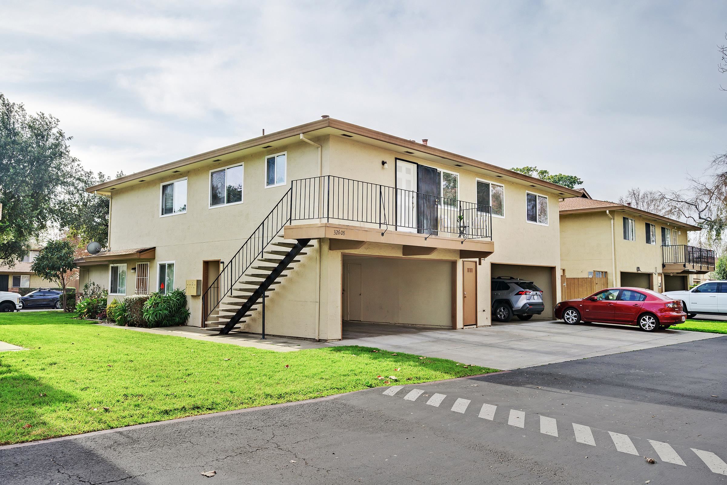 Detail Gallery Image 15 of 44 For 32608 Brenda Way #4,  Union City,  CA 94587 - 2 Beds | 1 Baths