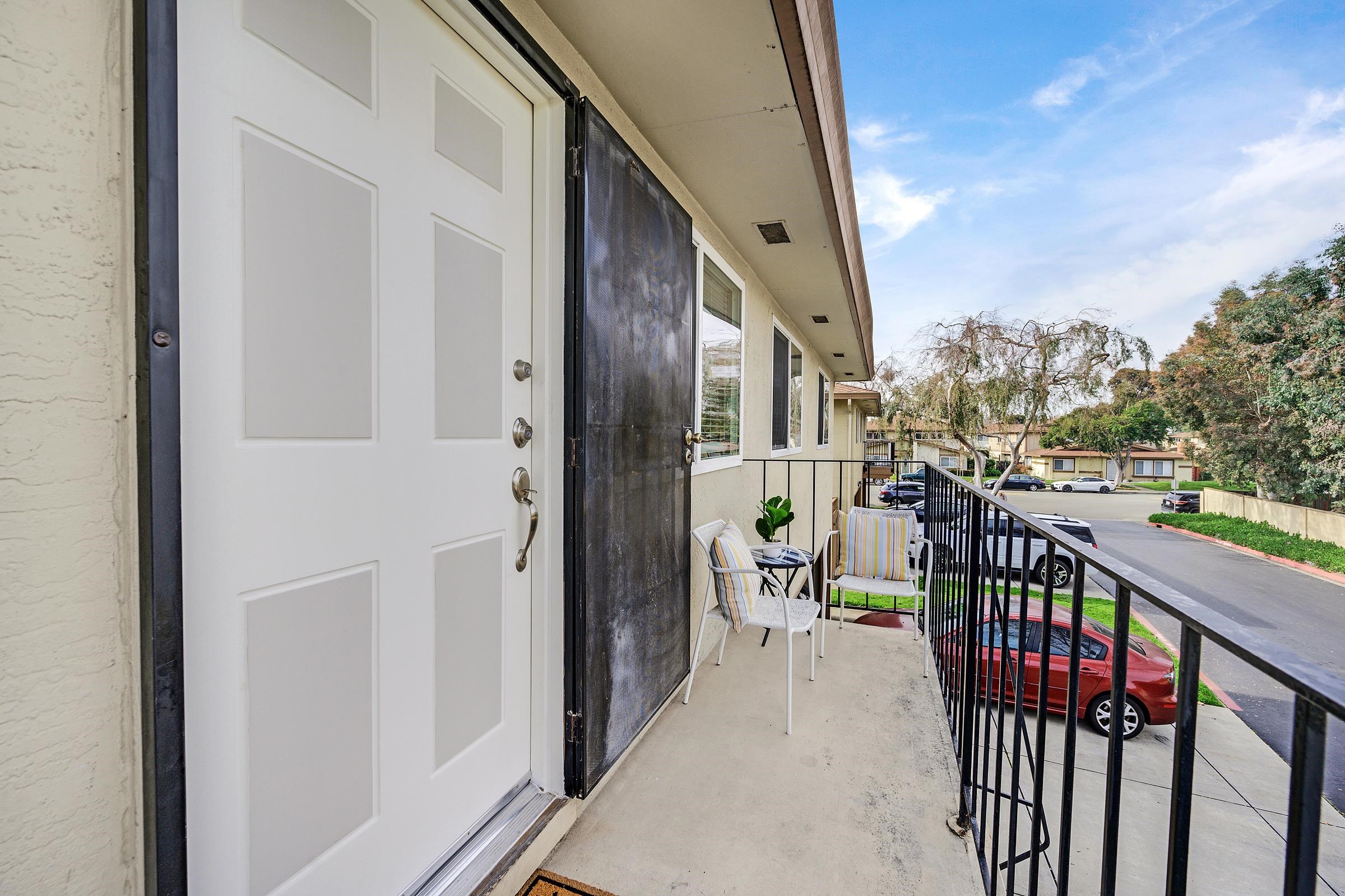 Photo #16: 41122927 Listing: Photo #16