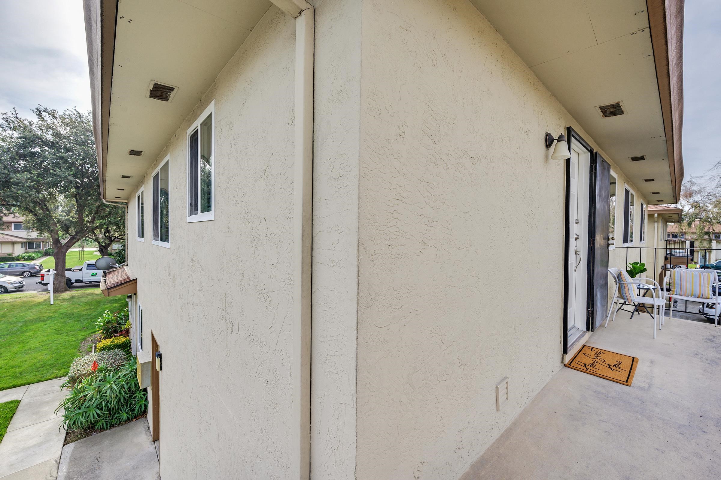 Detail Gallery Image 16 of 44 For 32608 Brenda Way #4,  Union City,  CA 94587 - 2 Beds | 1 Baths