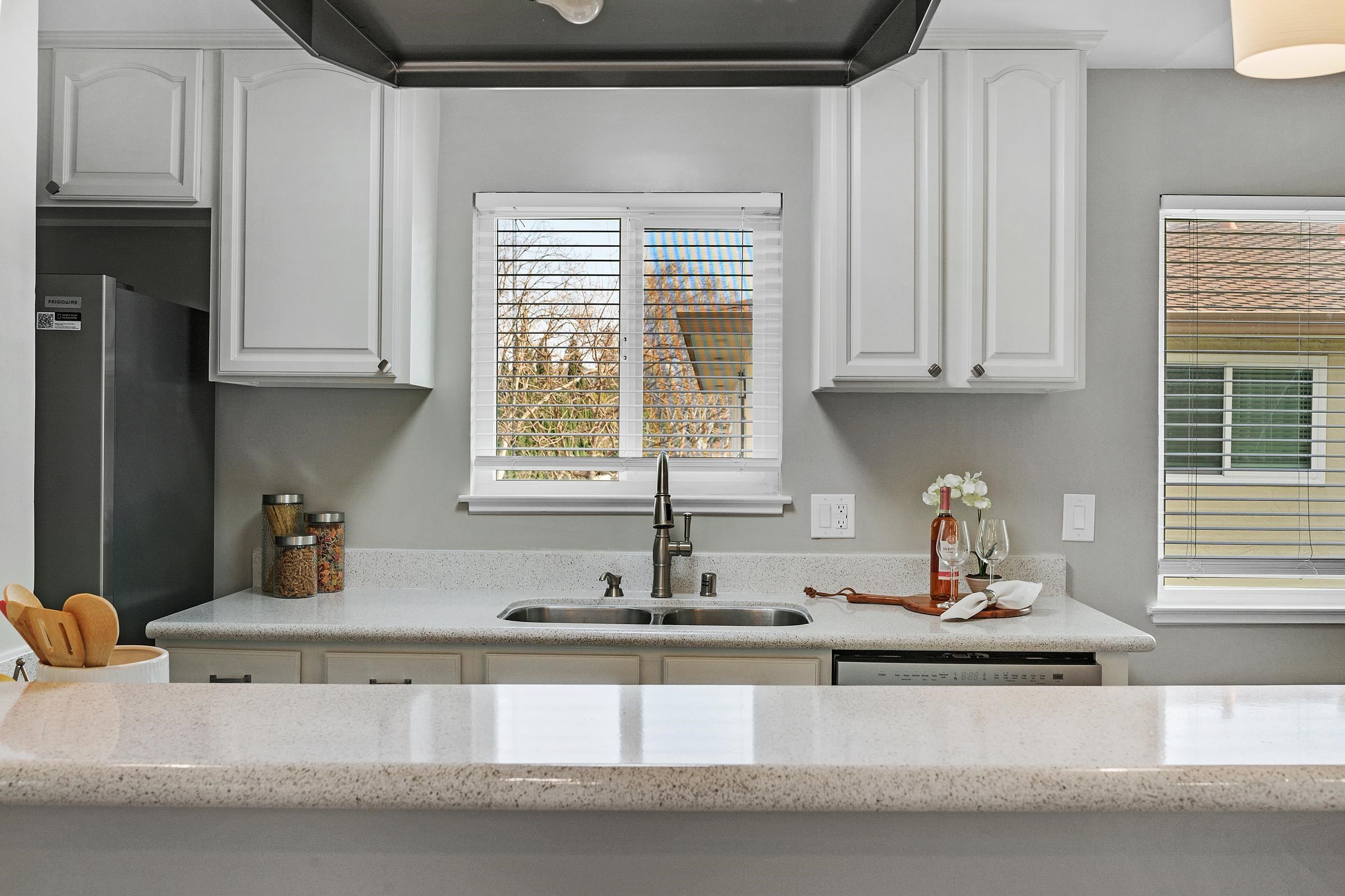 Detail Gallery Image 17 of 44 For 32608 Brenda Way #4,  Union City,  CA 94587 - 2 Beds | 1 Baths