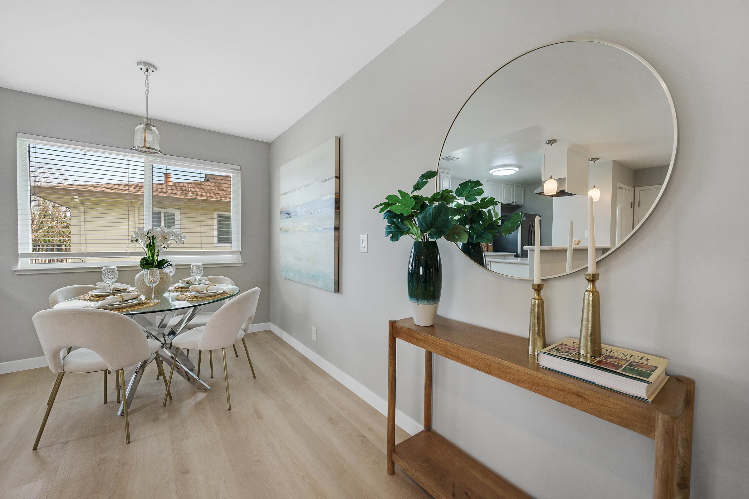 Photo #20: 41122927 Listing: Photo #20