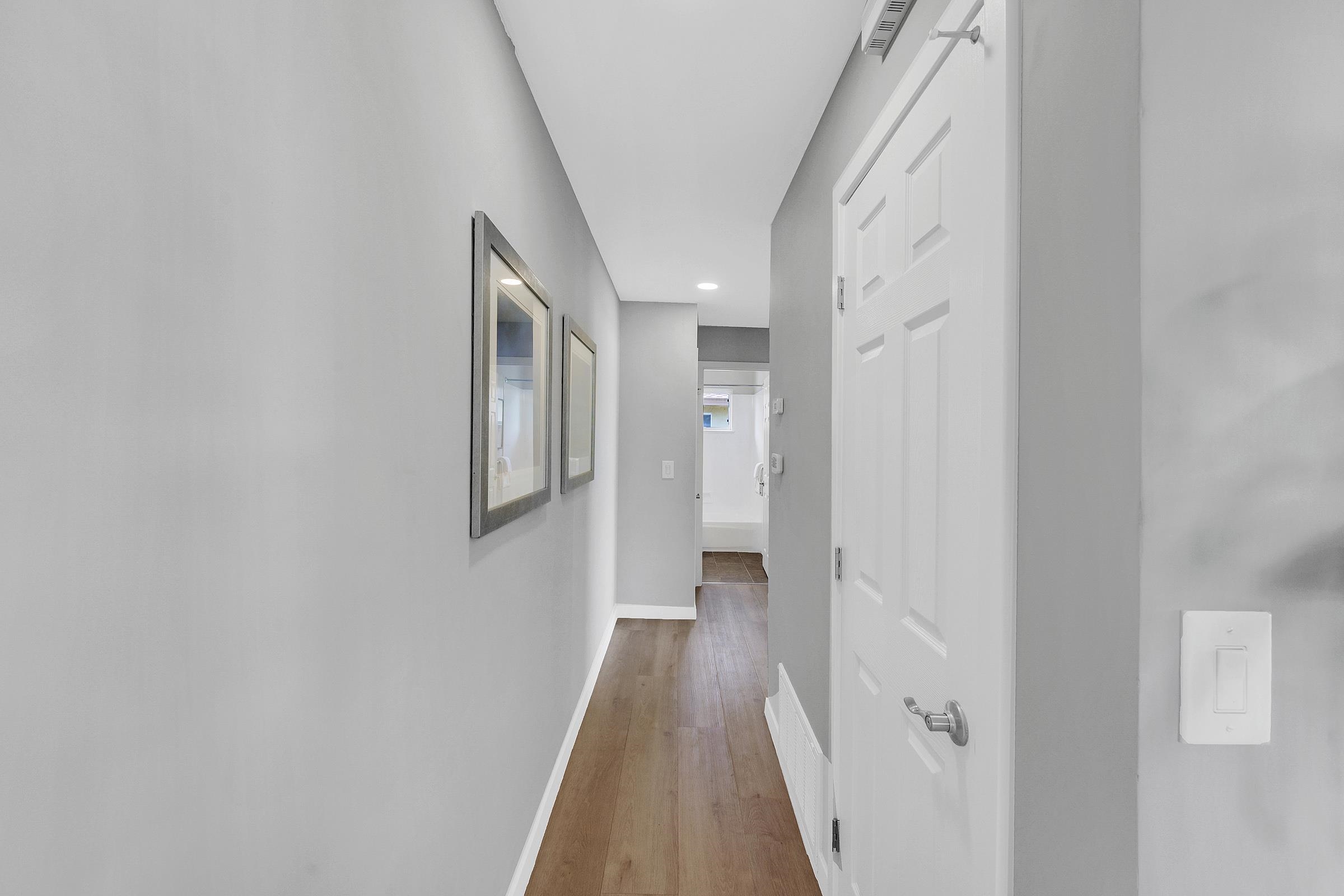 Detail Gallery Image 18 of 44 For 32608 Brenda Way #4,  Union City,  CA 94587 - 2 Beds | 1 Baths