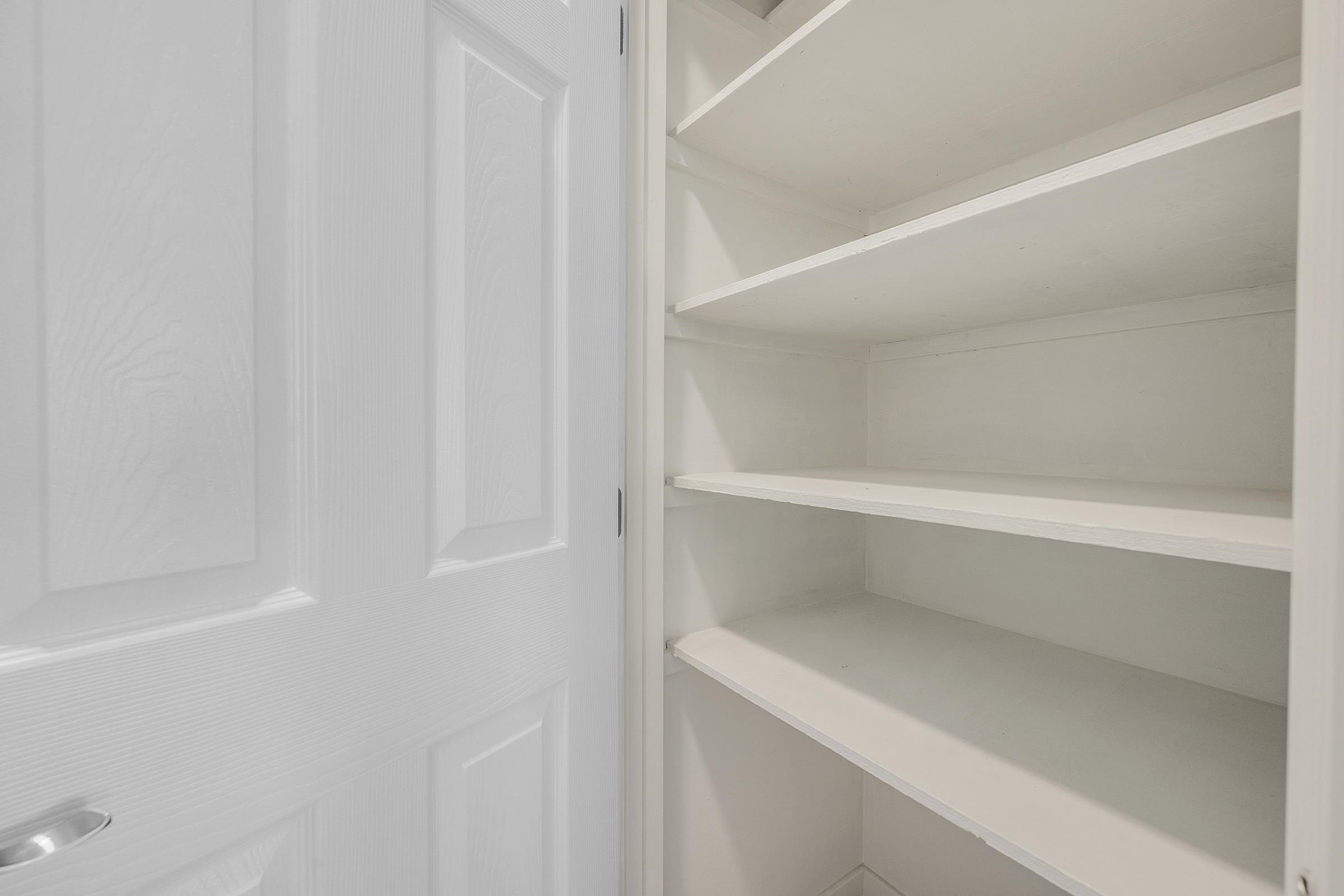 Detail Gallery Image 20 of 44 For 32608 Brenda Way #4,  Union City,  CA 94587 - 2 Beds | 1 Baths