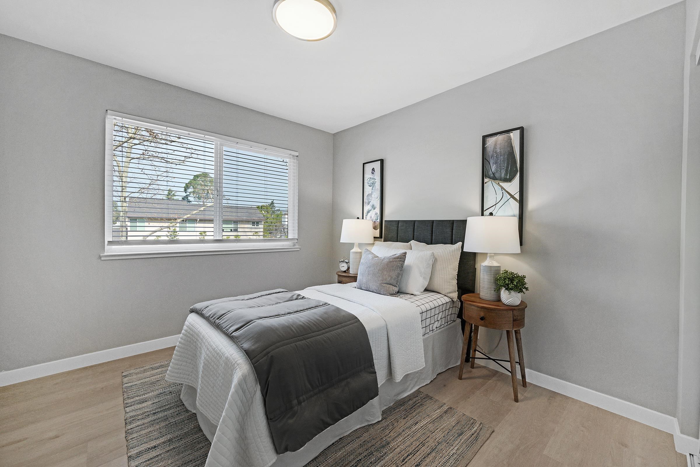 Detail Gallery Image 21 of 44 For 32608 Brenda Way #4,  Union City,  CA 94587 - 2 Beds | 1 Baths
