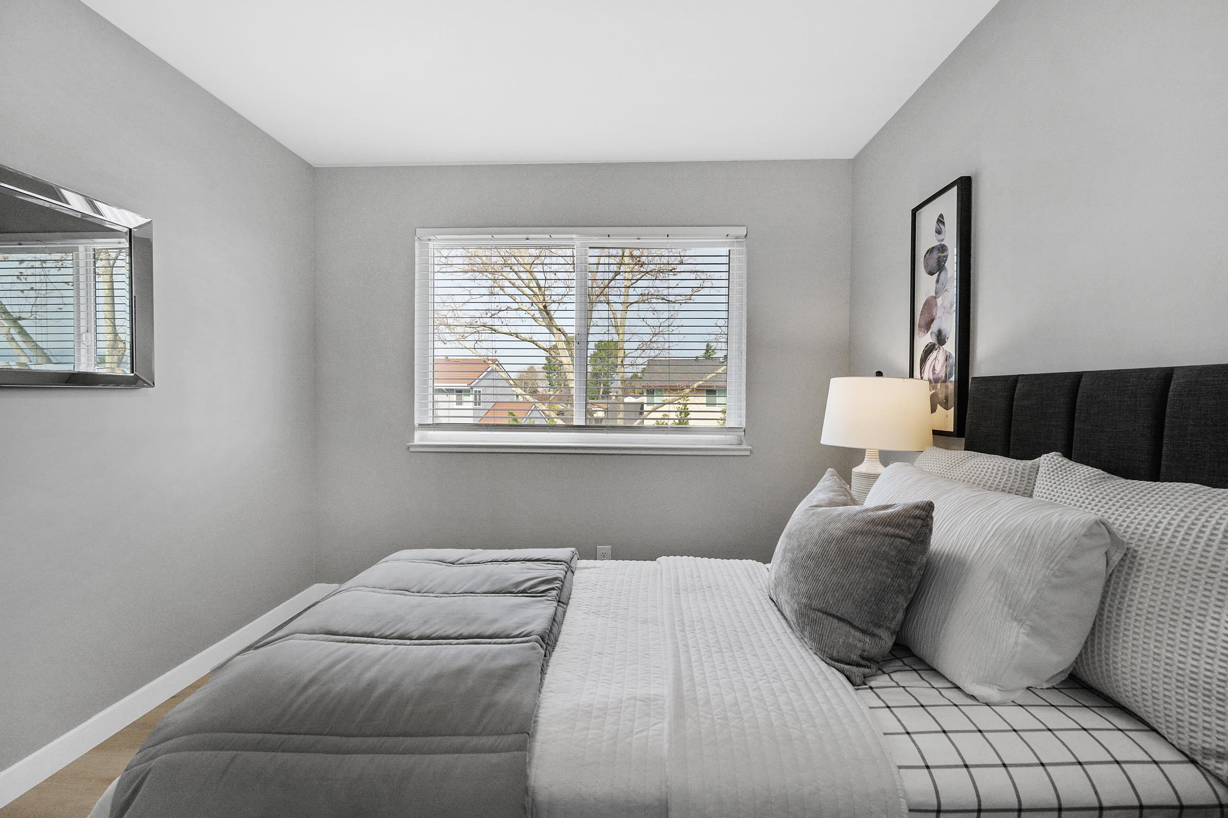 Detail Gallery Image 22 of 44 For 32608 Brenda Way #4,  Union City,  CA 94587 - 2 Beds | 1 Baths