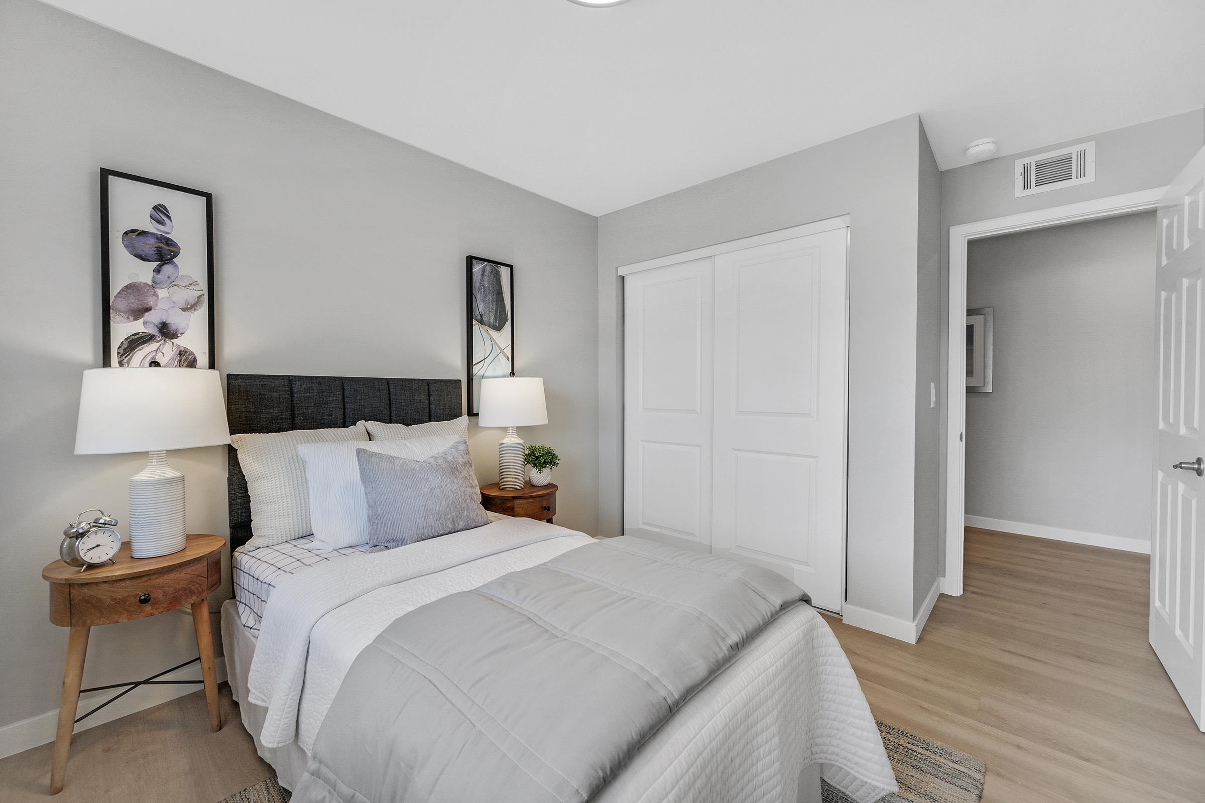 Detail Gallery Image 23 of 44 For 32608 Brenda Way #4,  Union City,  CA 94587 - 2 Beds | 1 Baths