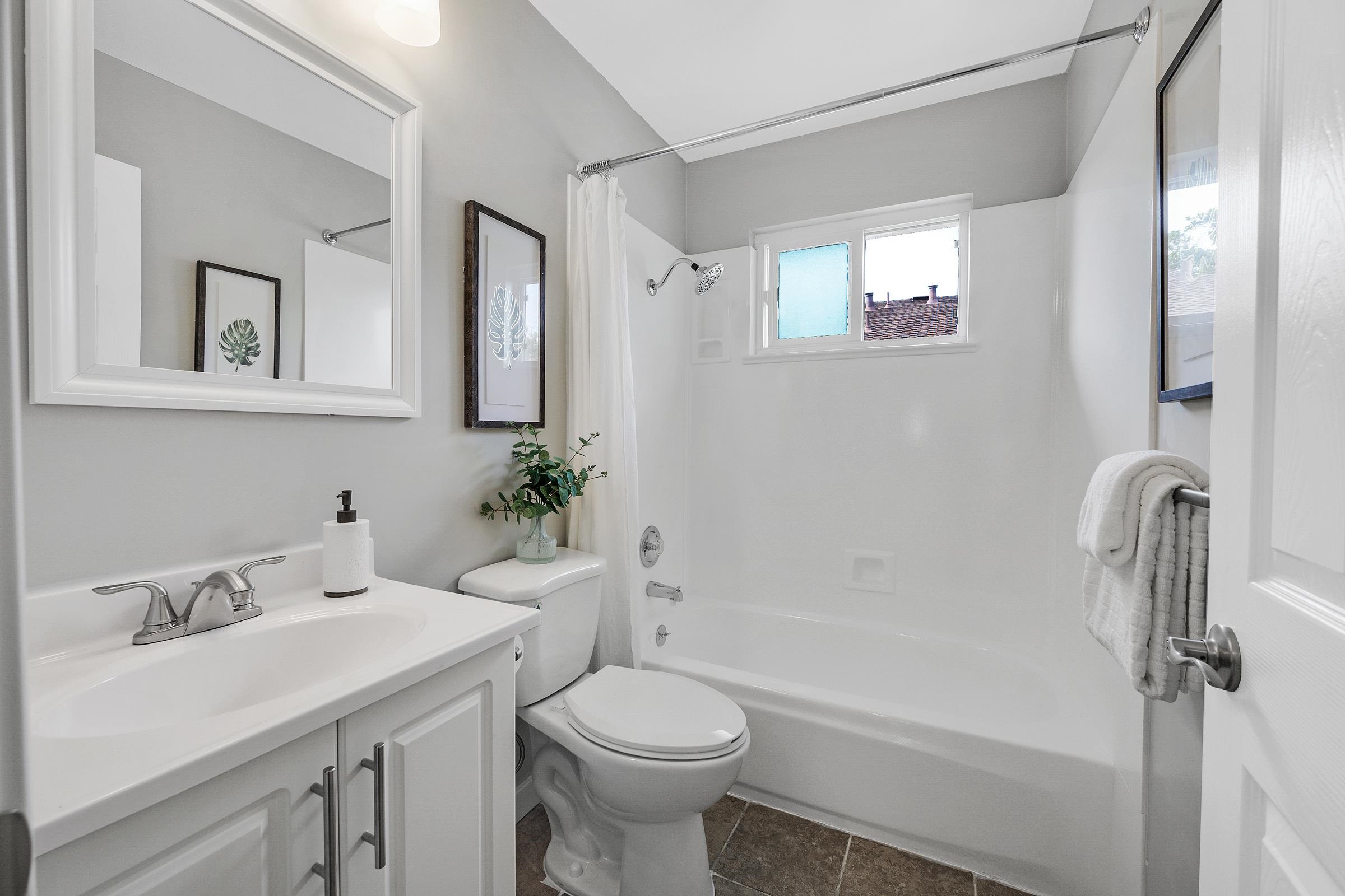 Detail Gallery Image 24 of 44 For 32608 Brenda Way #4,  Union City,  CA 94587 - 2 Beds | 1 Baths
