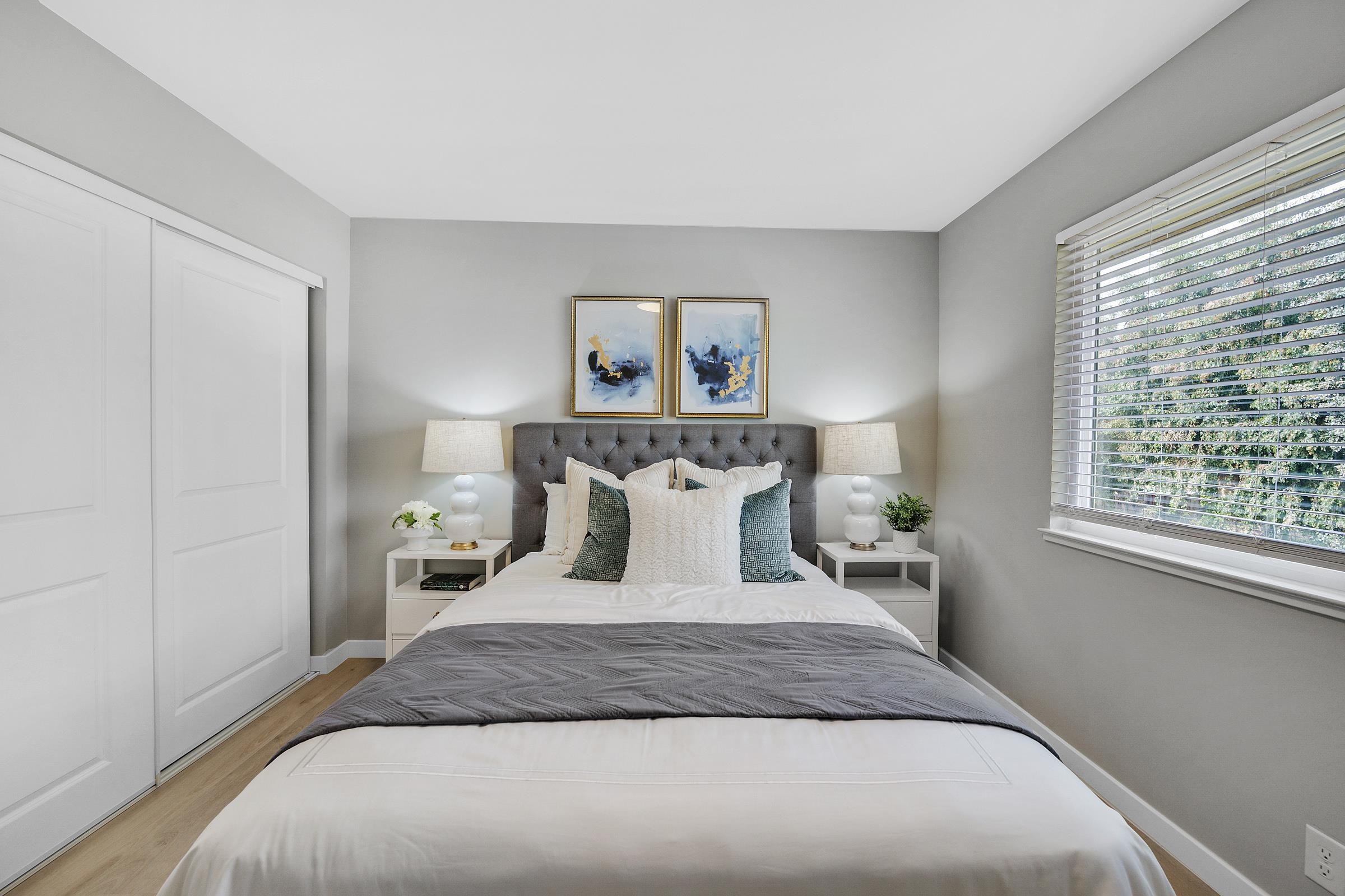 Photo #27: 41122927 Listing: Photo #27