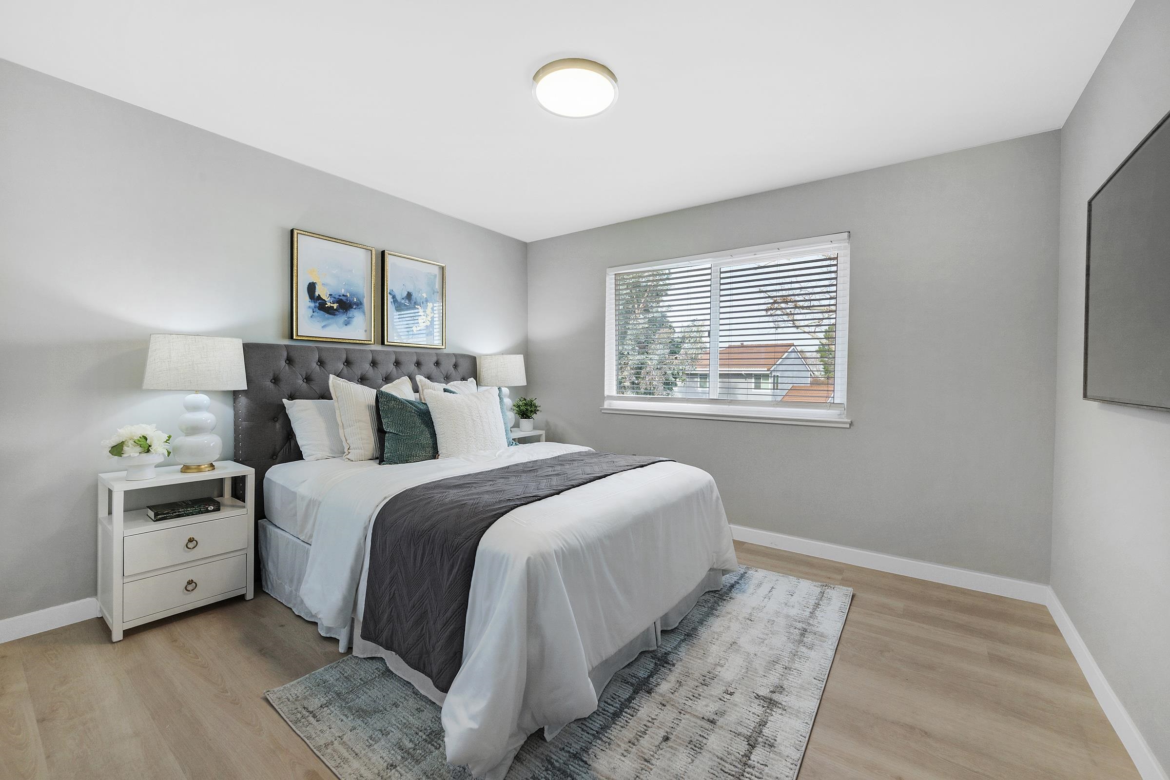 Detail Gallery Image 25 of 44 For 32608 Brenda Way #4,  Union City,  CA 94587 - 2 Beds | 1 Baths