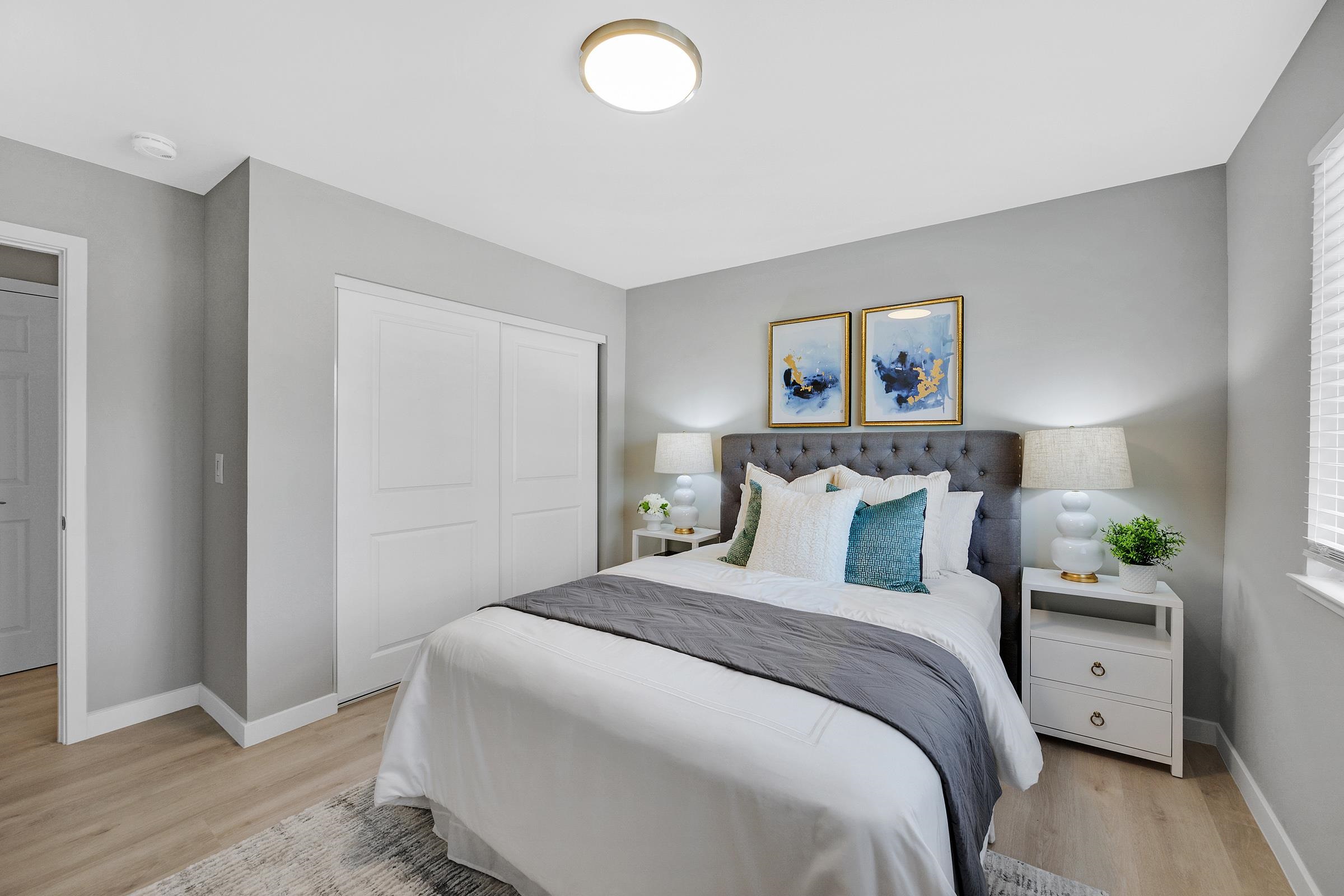 Detail Gallery Image 27 of 44 For 32608 Brenda Way #4,  Union City,  CA 94587 - 2 Beds | 1 Baths