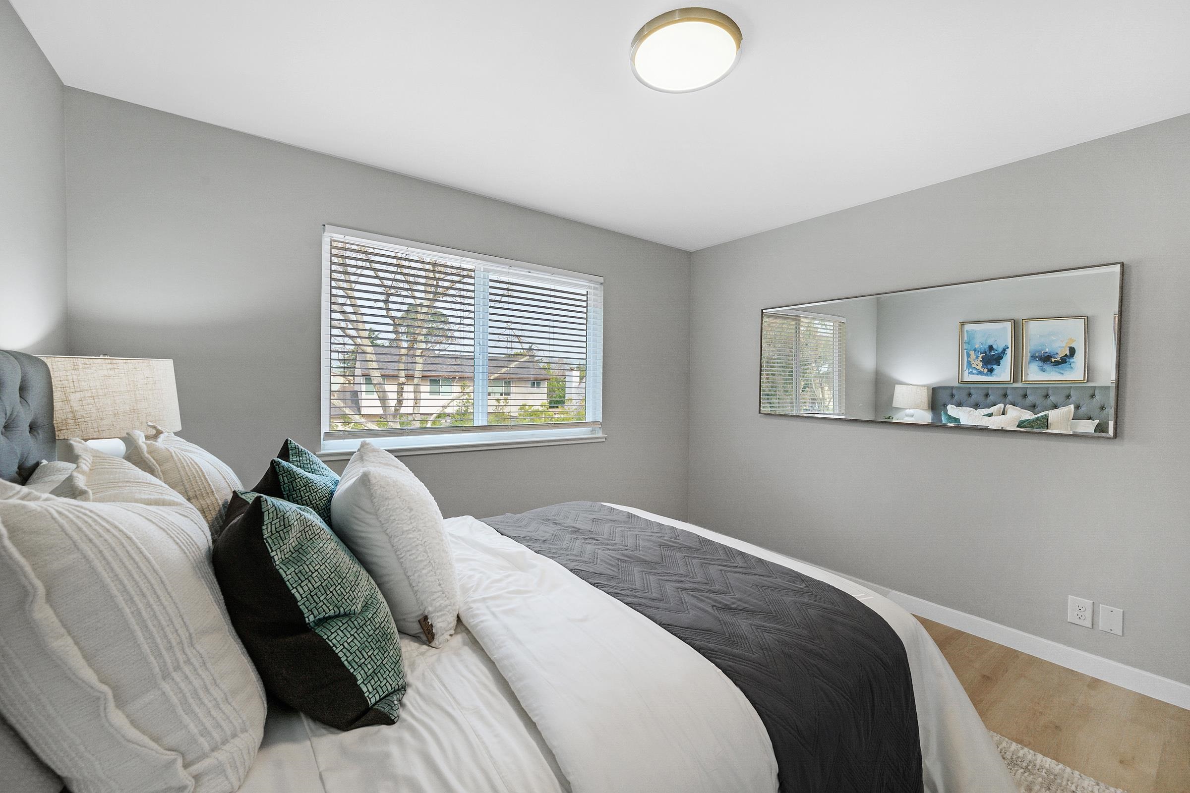 Detail Gallery Image 28 of 44 For 32608 Brenda Way #4,  Union City,  CA 94587 - 2 Beds | 1 Baths