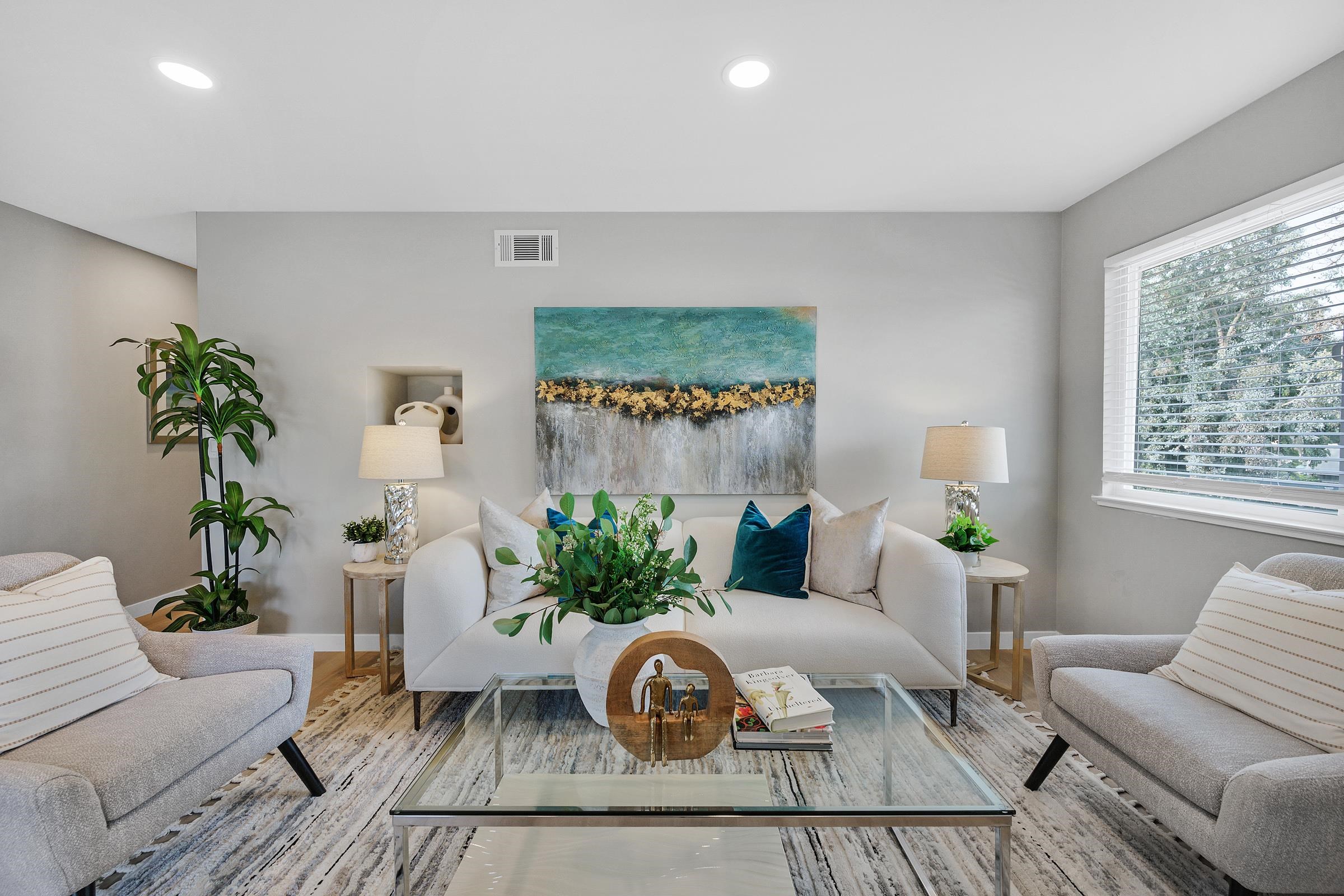 Detail Gallery Image 4 of 44 For 32608 Brenda Way #4,  Union City,  CA 94587 - 2 Beds | 1 Baths