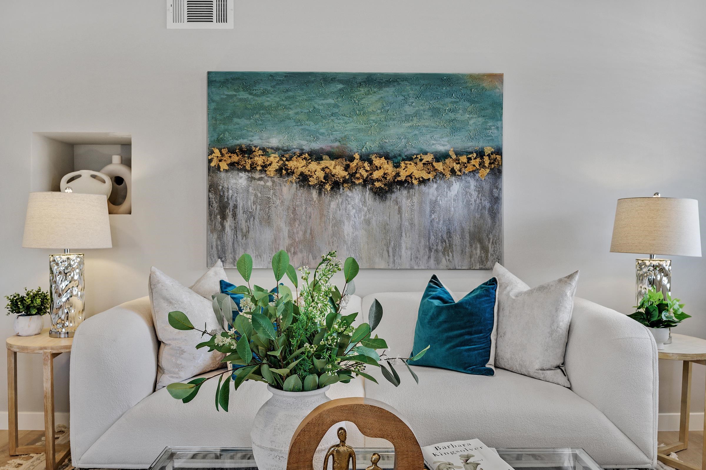 Detail Gallery Image 29 of 44 For 32608 Brenda Way #4,  Union City,  CA 94587 - 2 Beds | 1 Baths