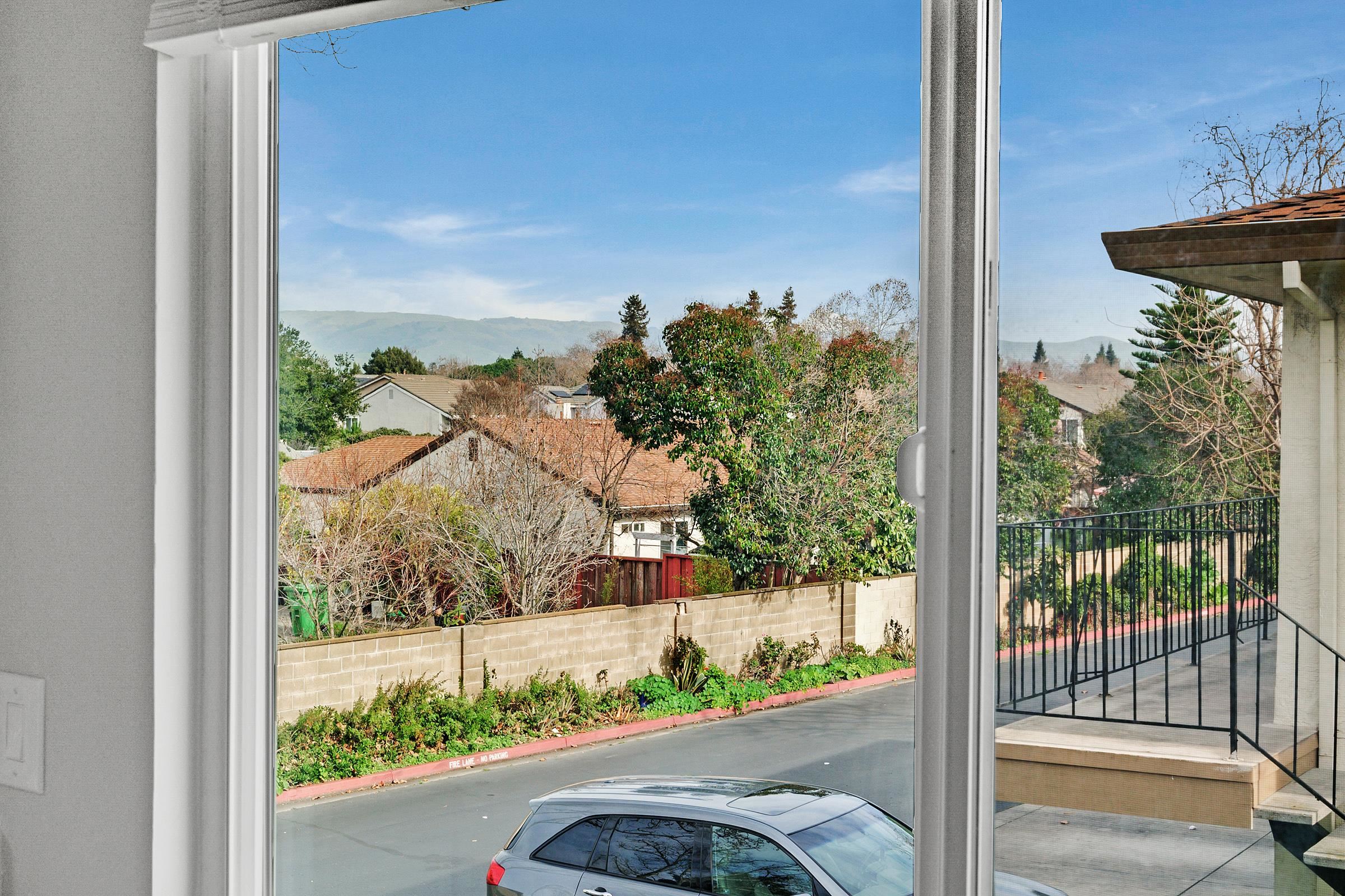 Photo #33: 41122927 Listing: Photo #33