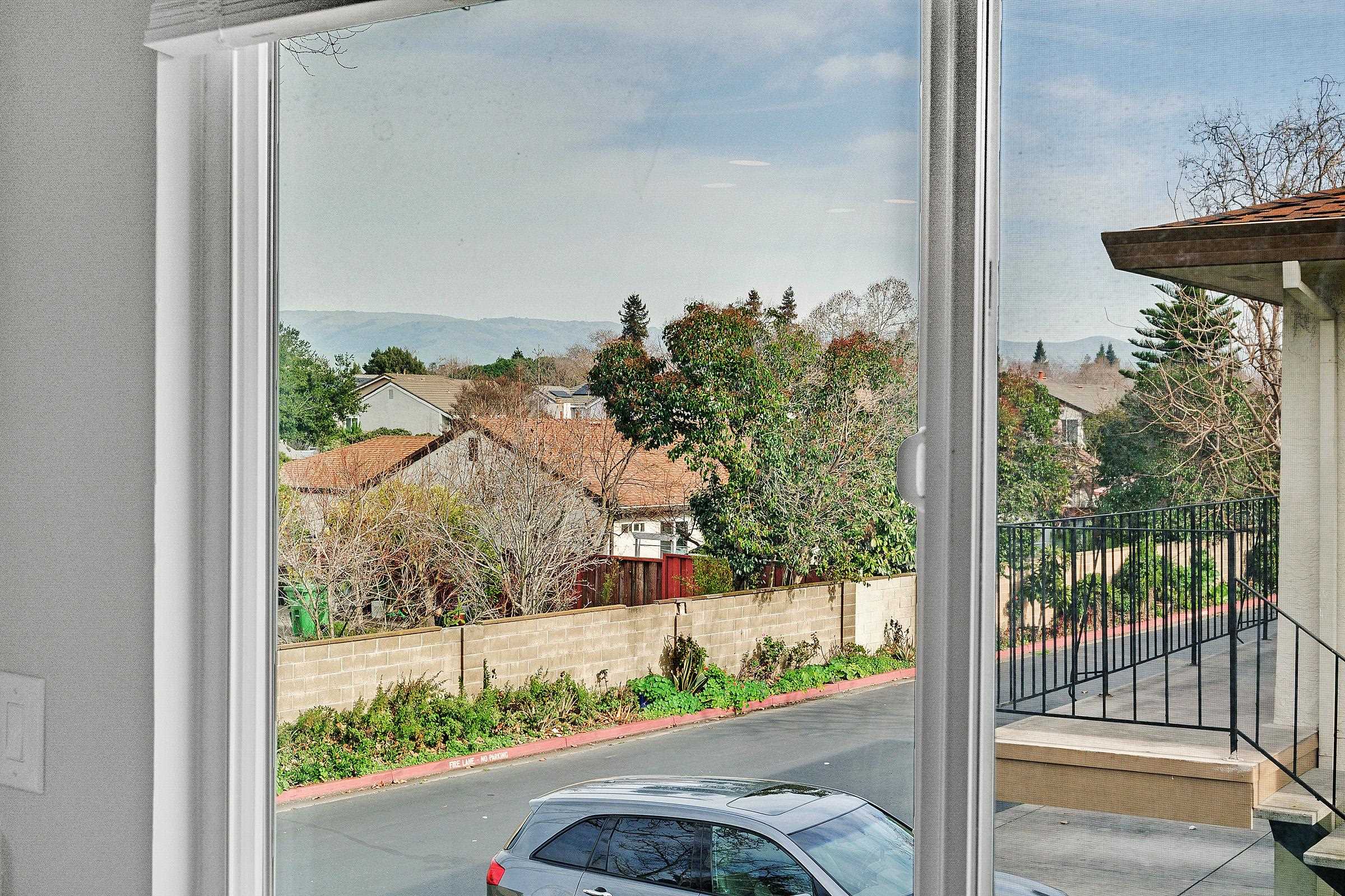 Detail Gallery Image 31 of 44 For 32608 Brenda Way #4,  Union City,  CA 94587 - 2 Beds | 1 Baths