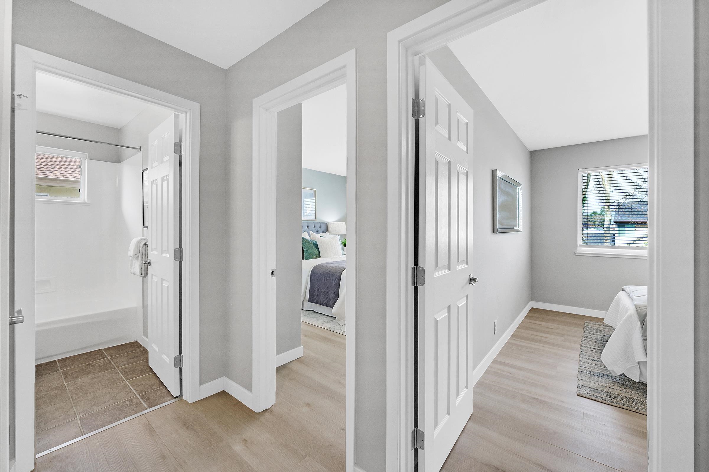 Detail Gallery Image 33 of 44 For 32608 Brenda Way #4,  Union City,  CA 94587 - 2 Beds | 1 Baths