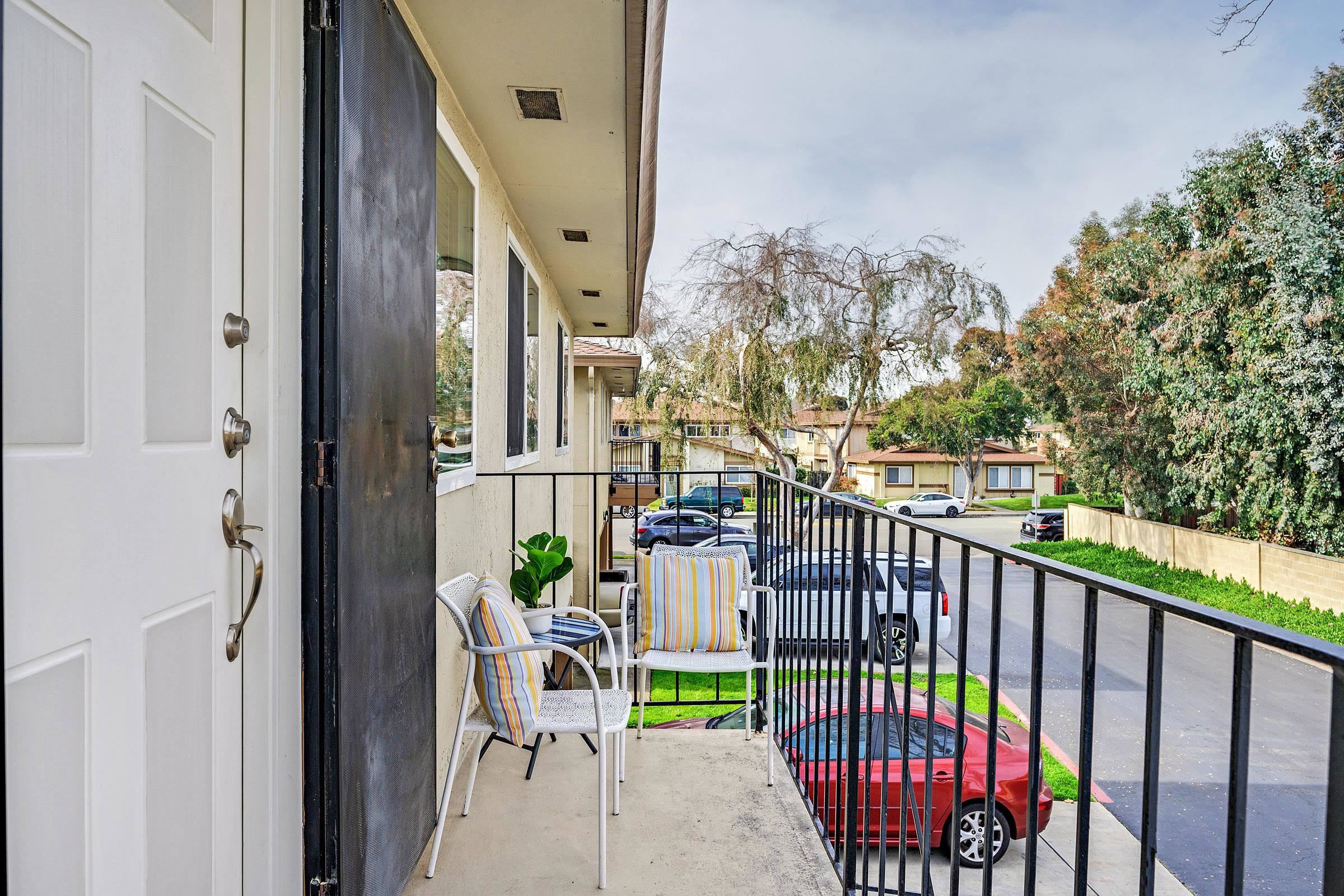 Photo #35: 41122927 Listing: Photo #35