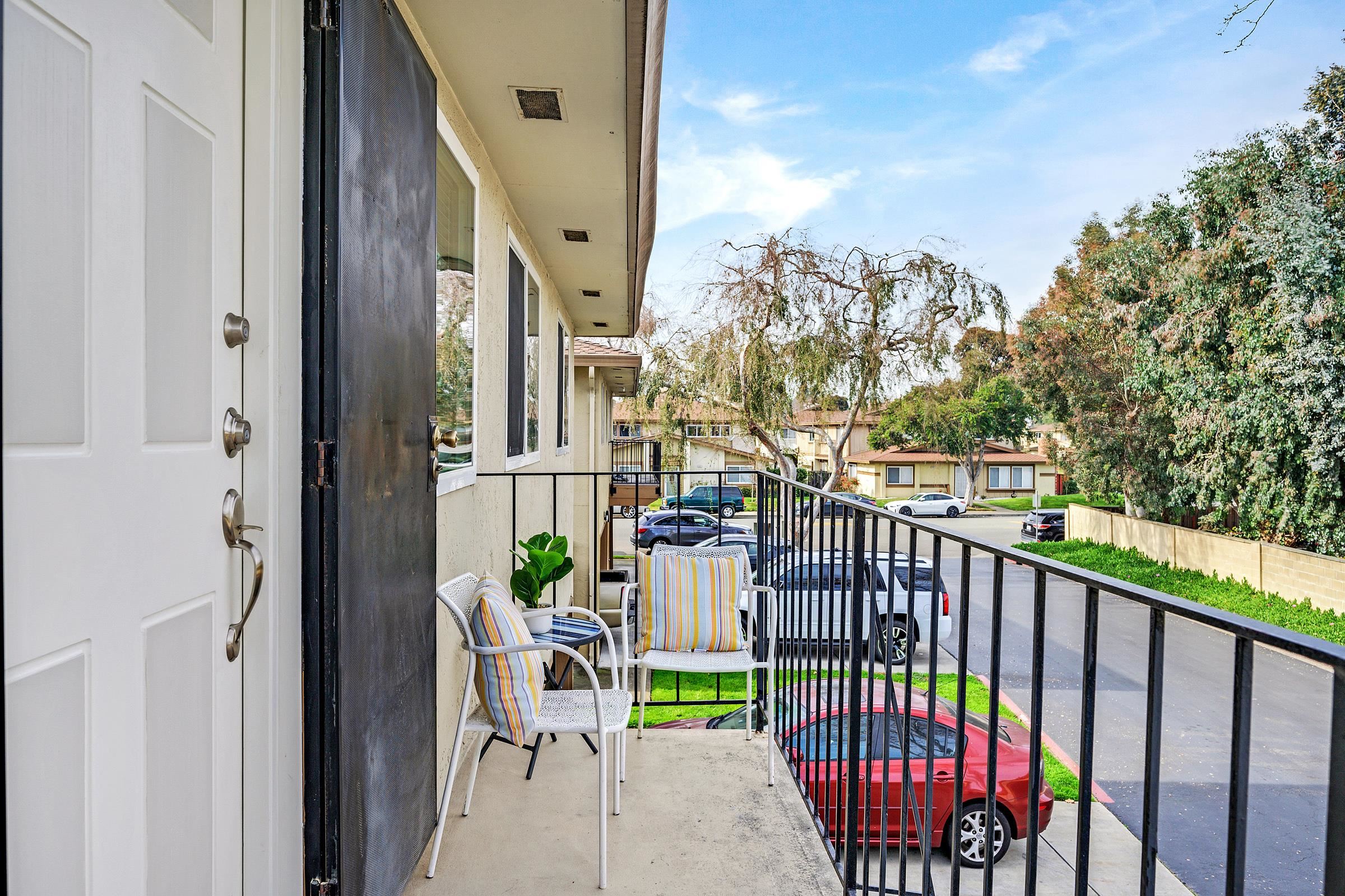 Photo #36: 41122927 Listing: Photo #36