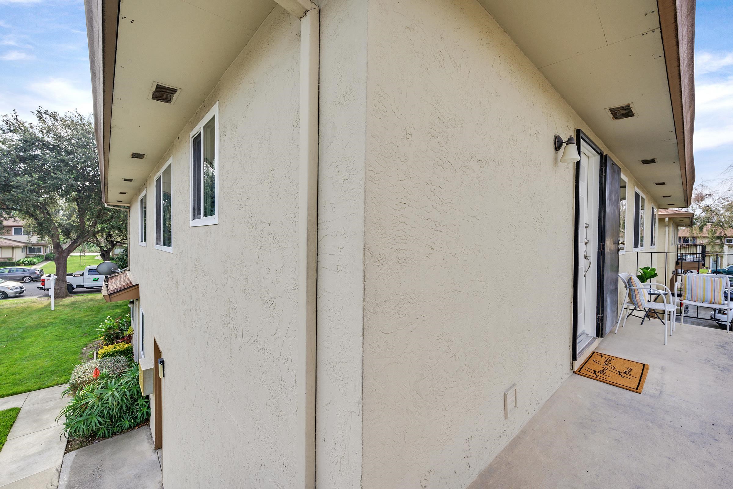 Photo #37: 41122927 Listing: Photo #37