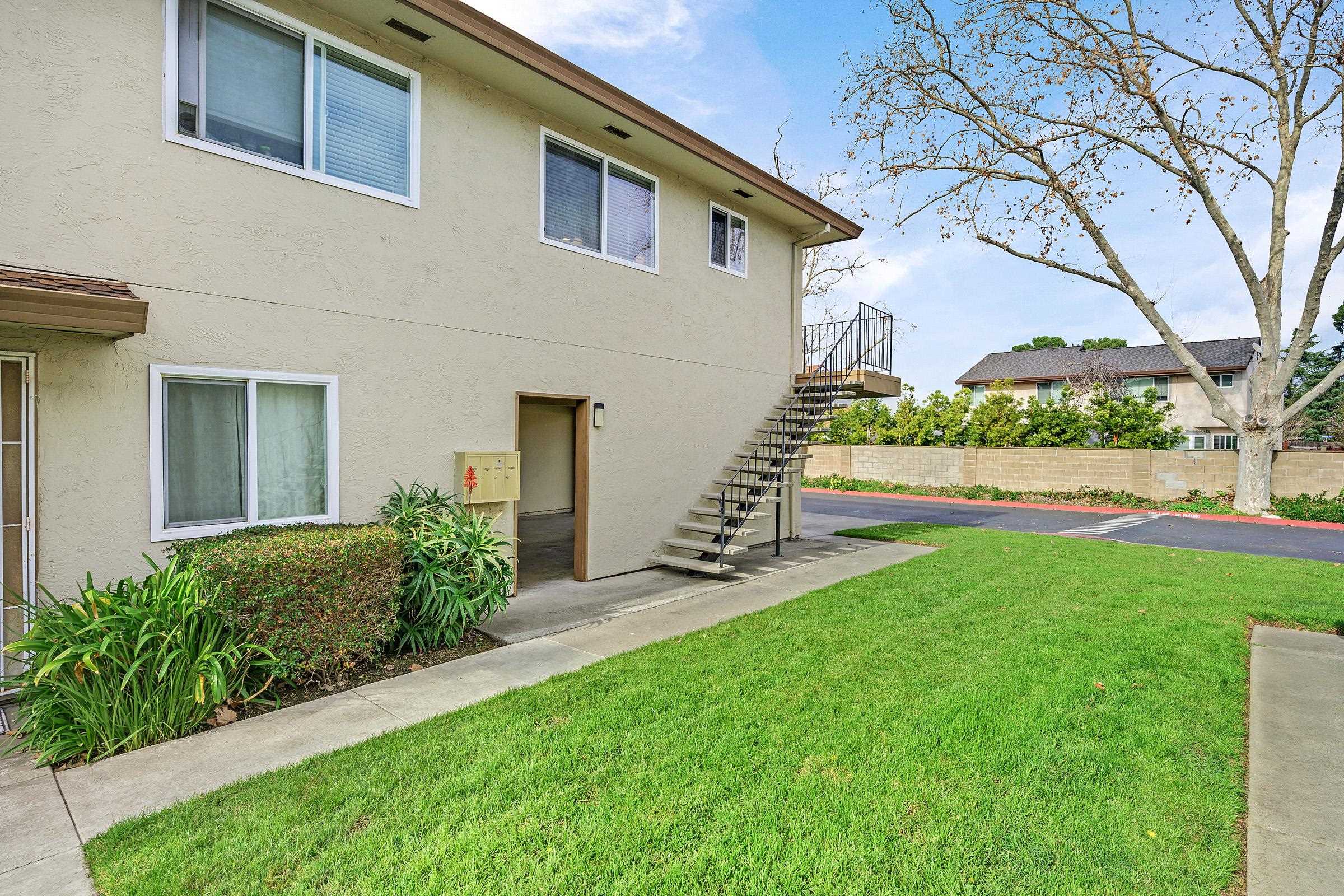 Photo #39: 41122927 Listing: Photo #39