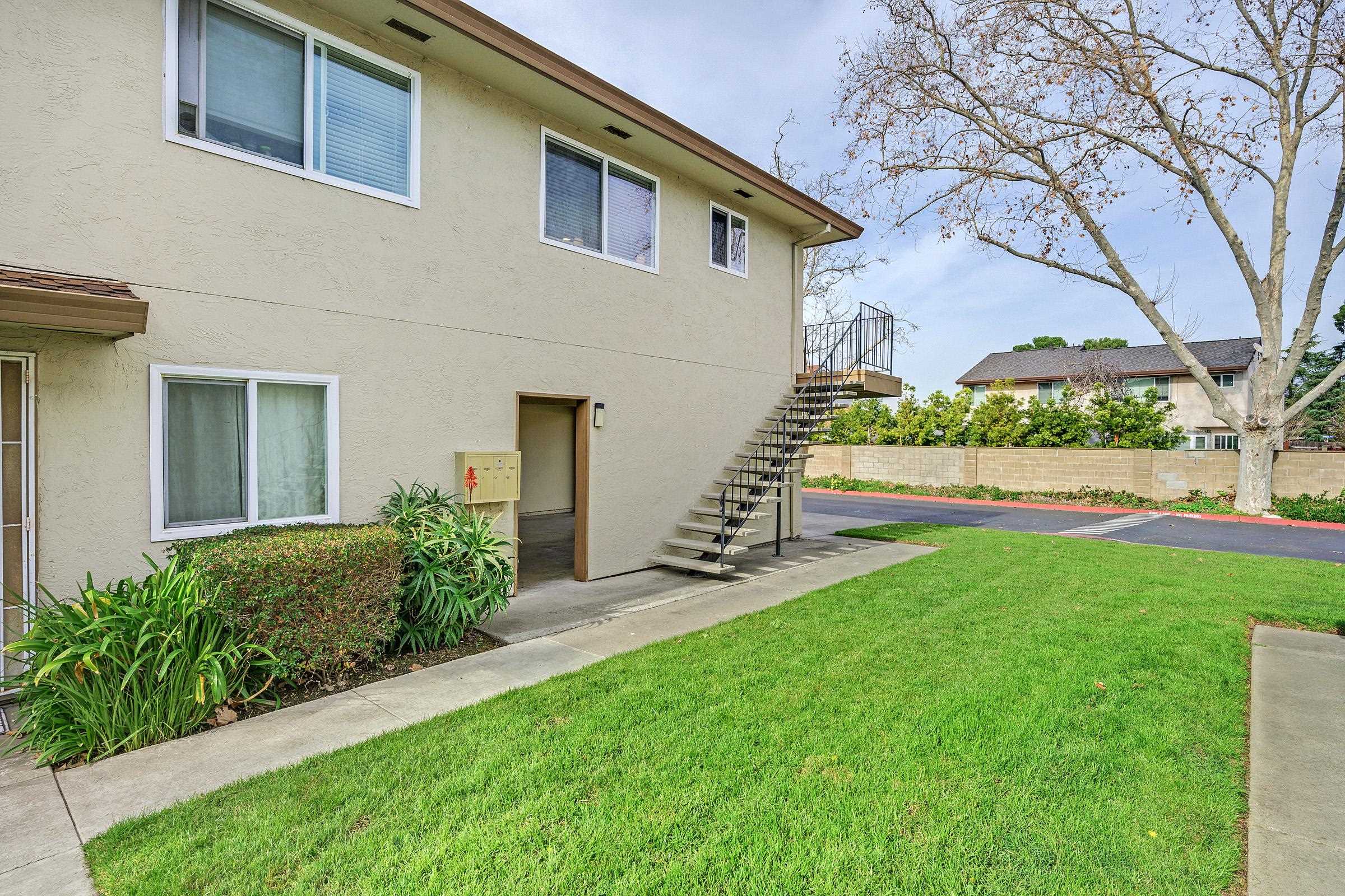 Detail Gallery Image 35 of 44 For 32608 Brenda Way #4,  Union City,  CA 94587 - 2 Beds | 1 Baths