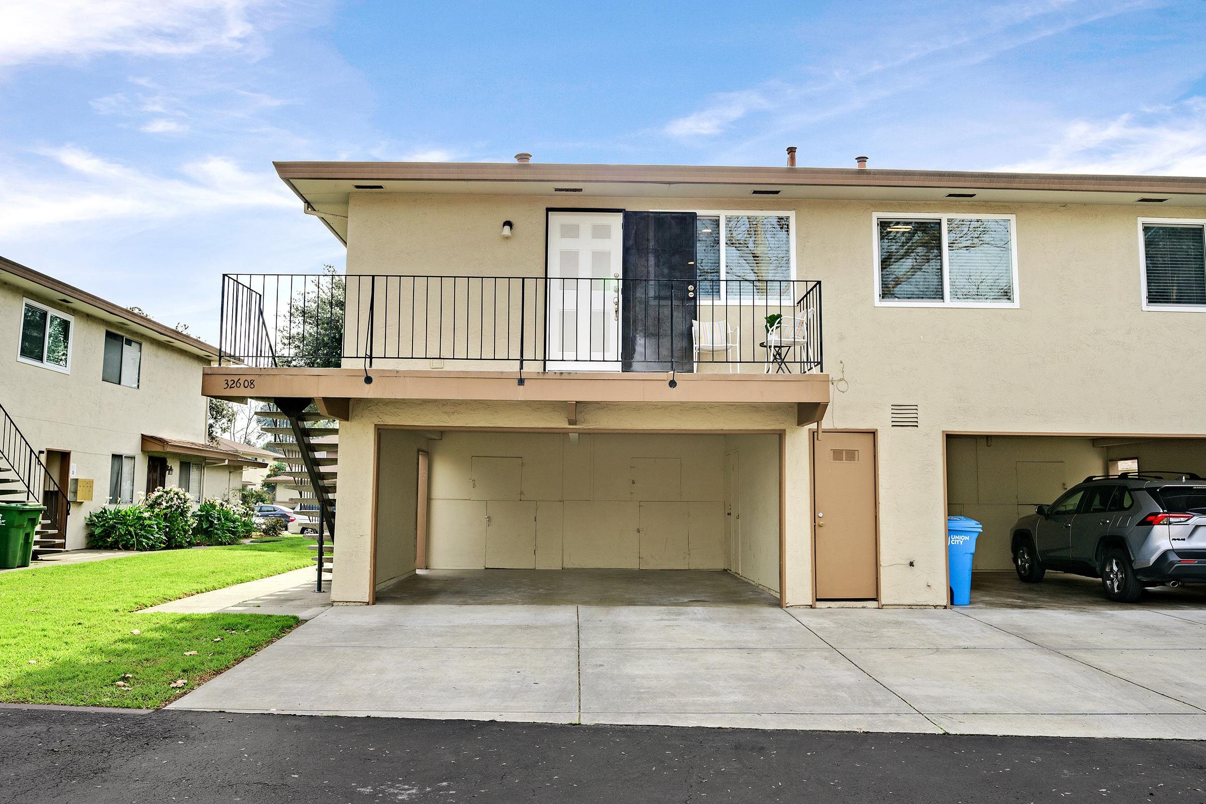 Photo #41: 41122927 Listing: Photo #41