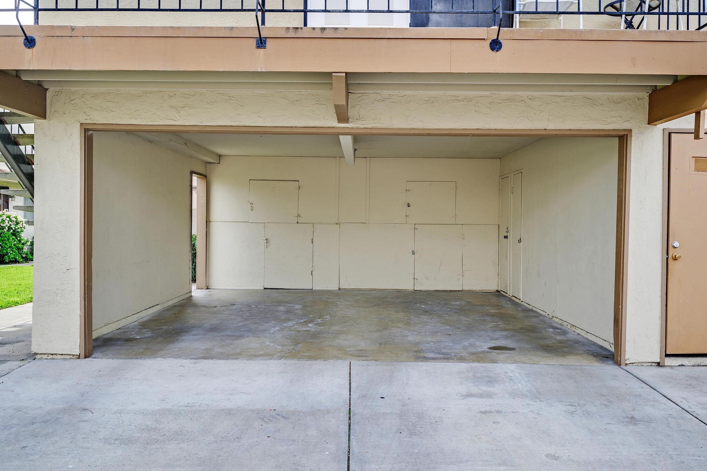 Photo #42: 41122927 Listing: Photo #42