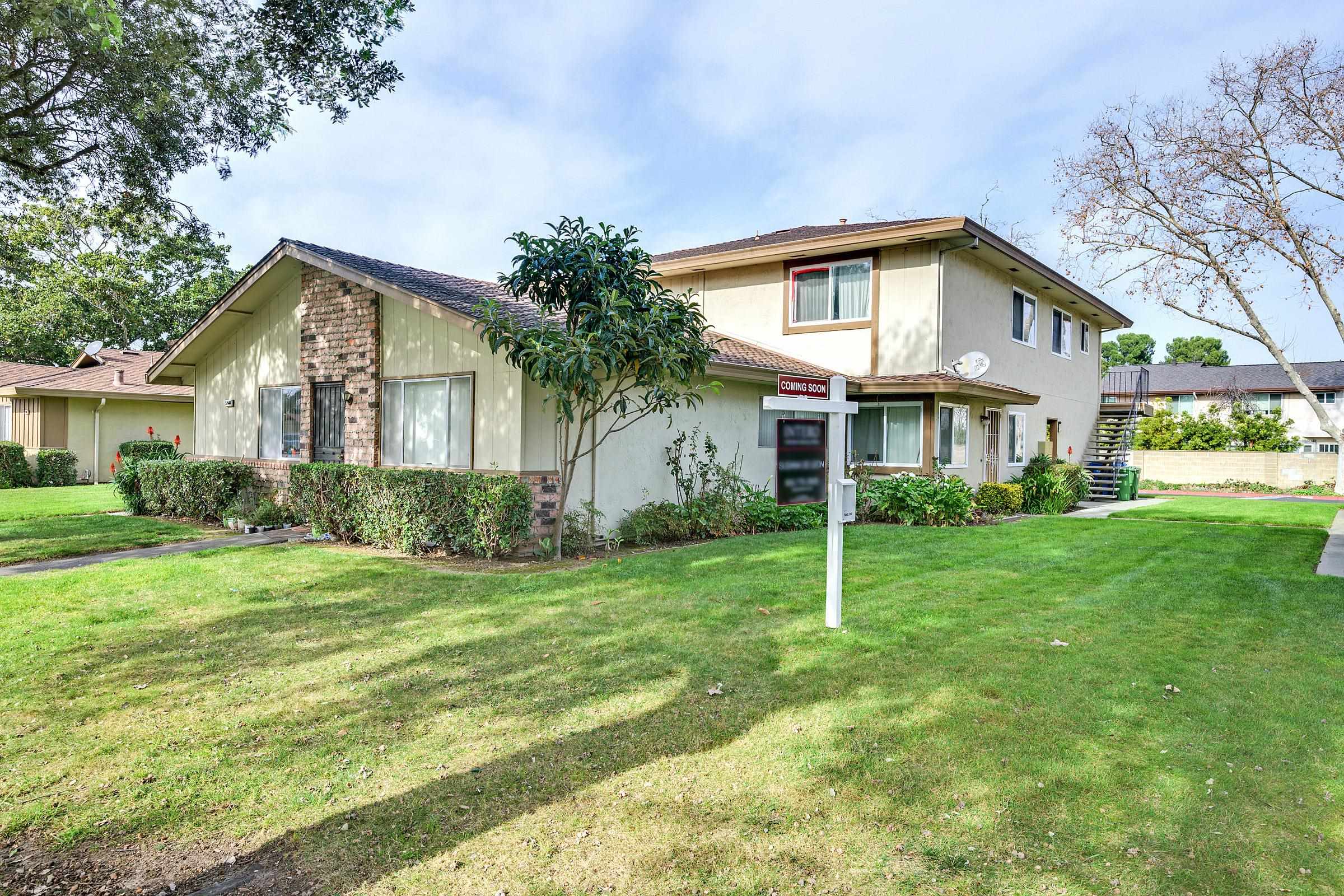 Photo #43: 41122927 Listing: Photo #43