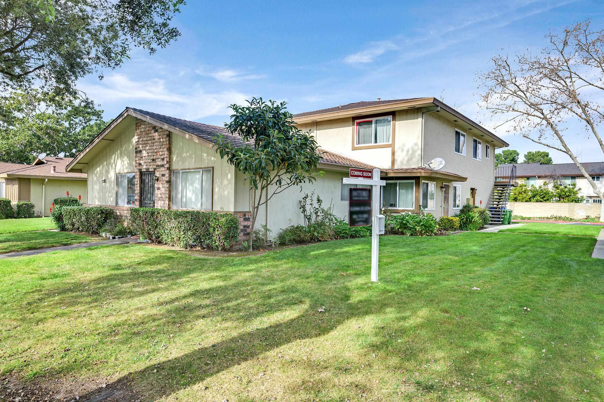 Photo #44: 41122927 Listing: Photo #44