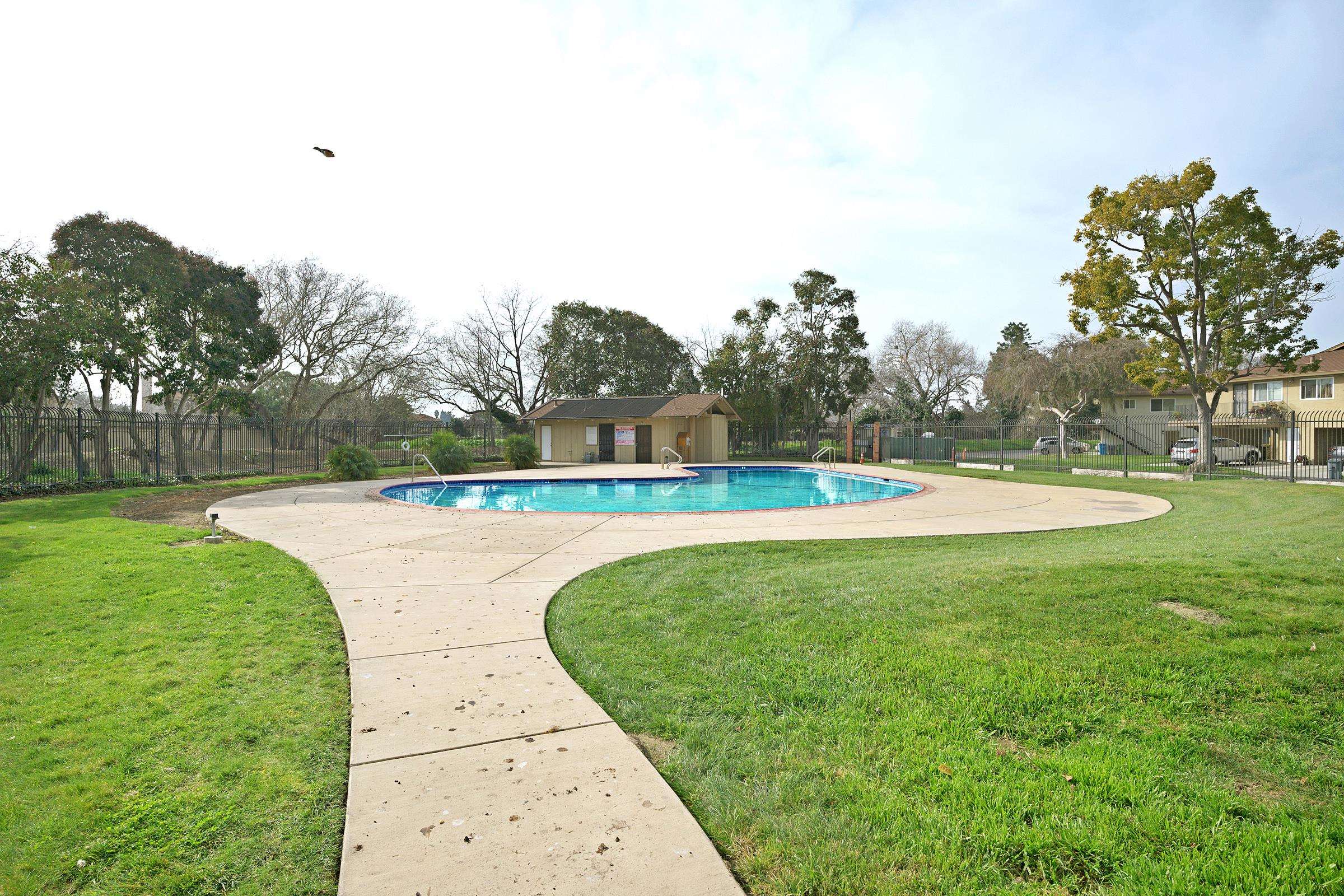 Photo #45: 41122927 Listing: Photo #45