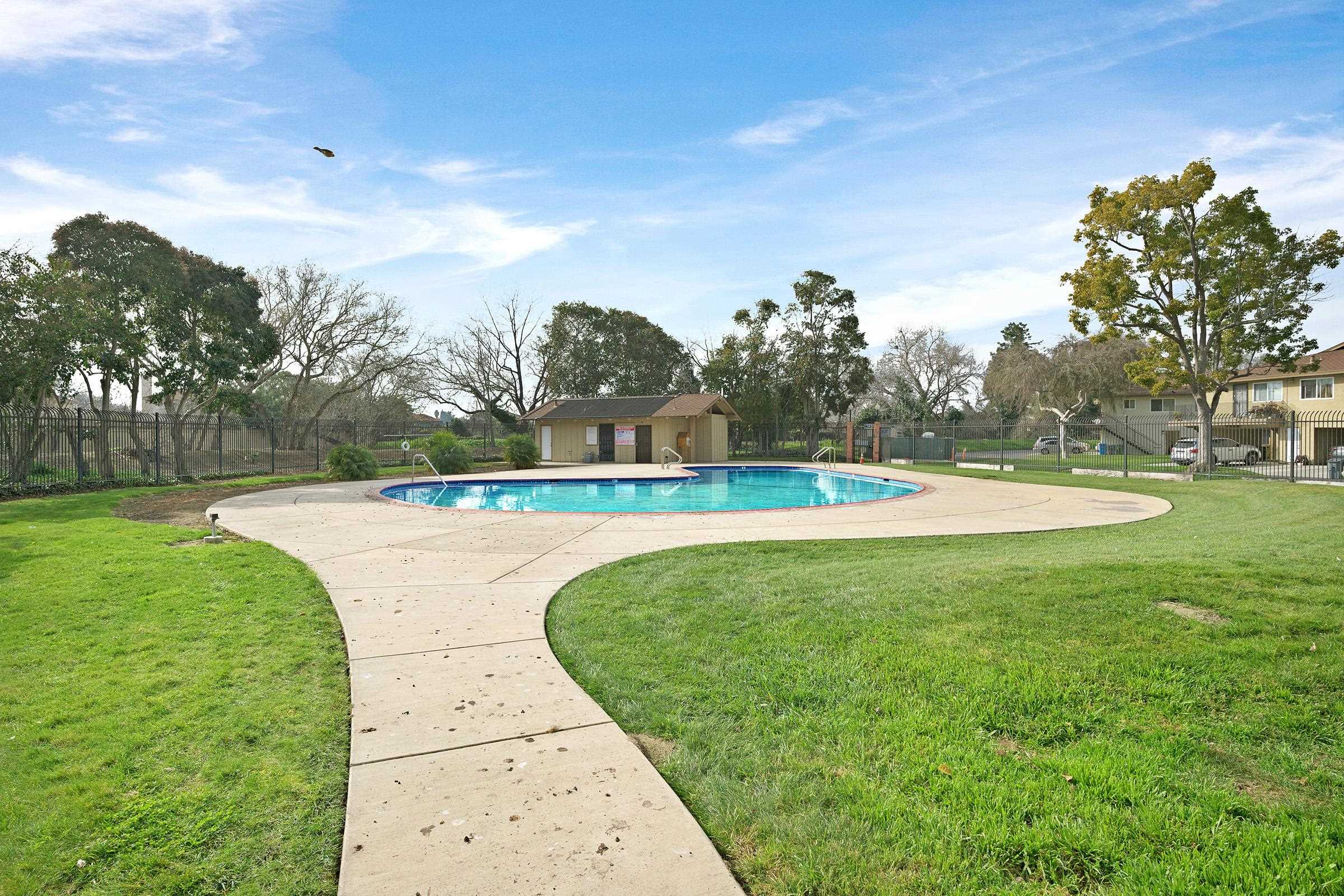 Photo #46: 41122927 Listing: Photo #46