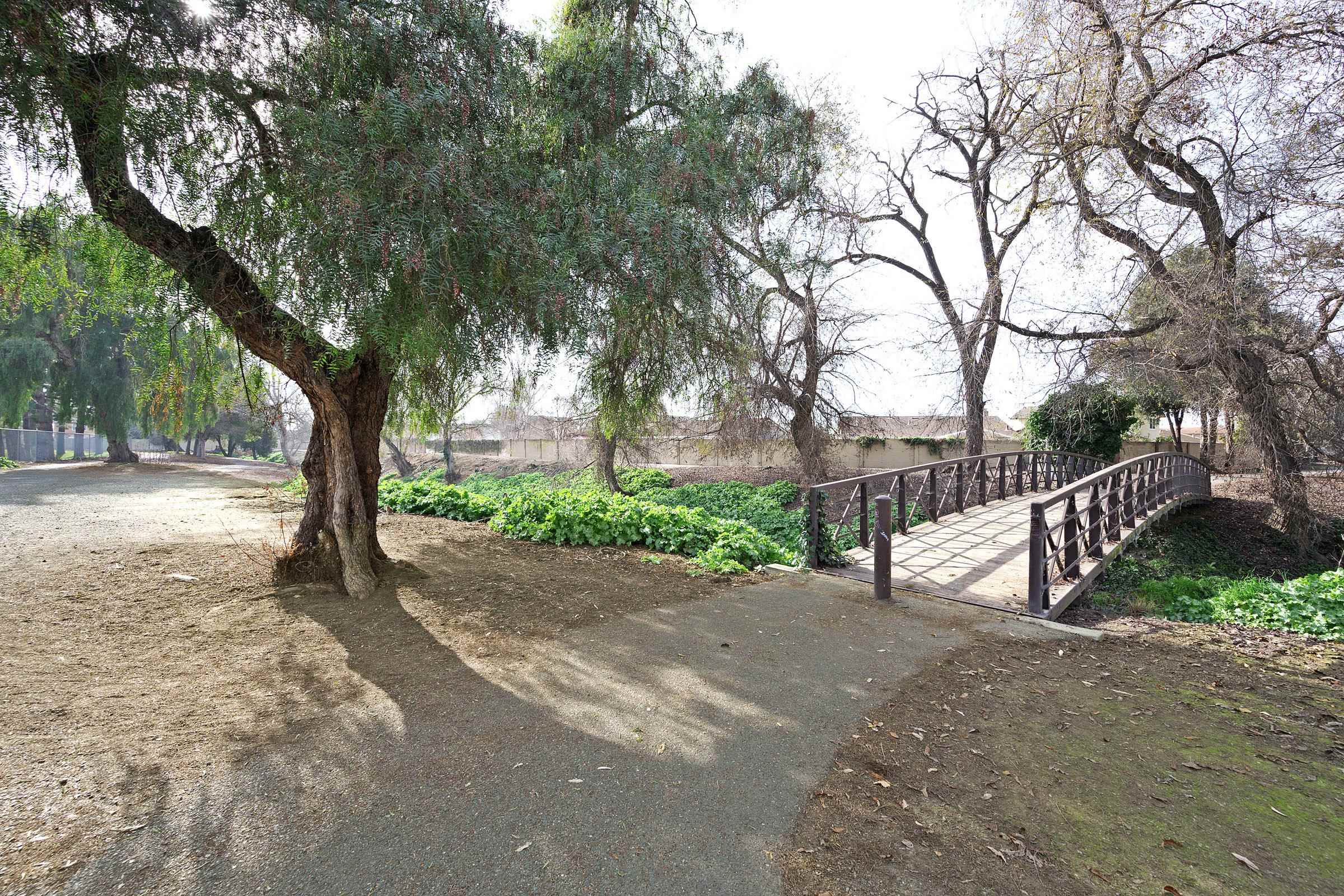 Photo #47: 41122927 Listing: Photo #47