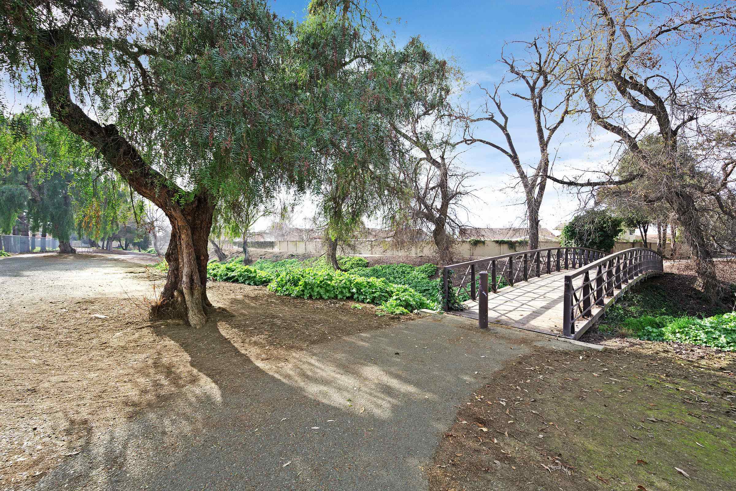 Photo #48: 41122927 Listing: Photo #48