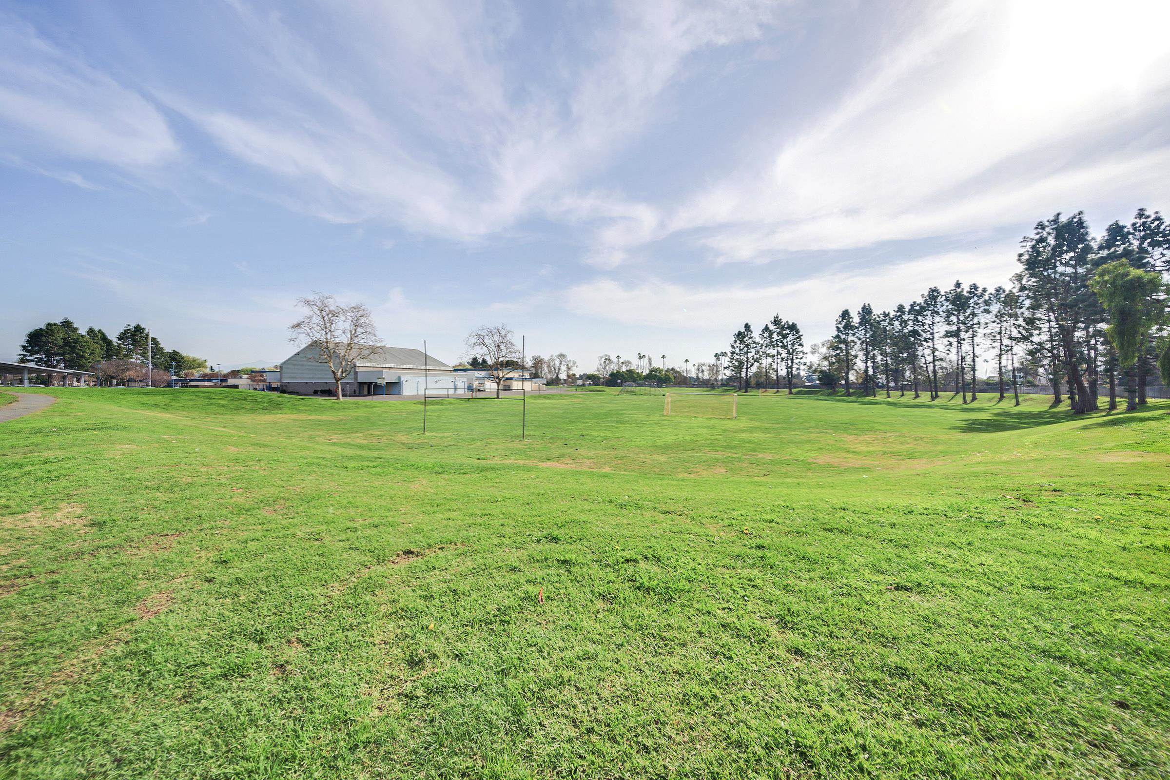 Photo #49: 41122927 Listing: Photo #49