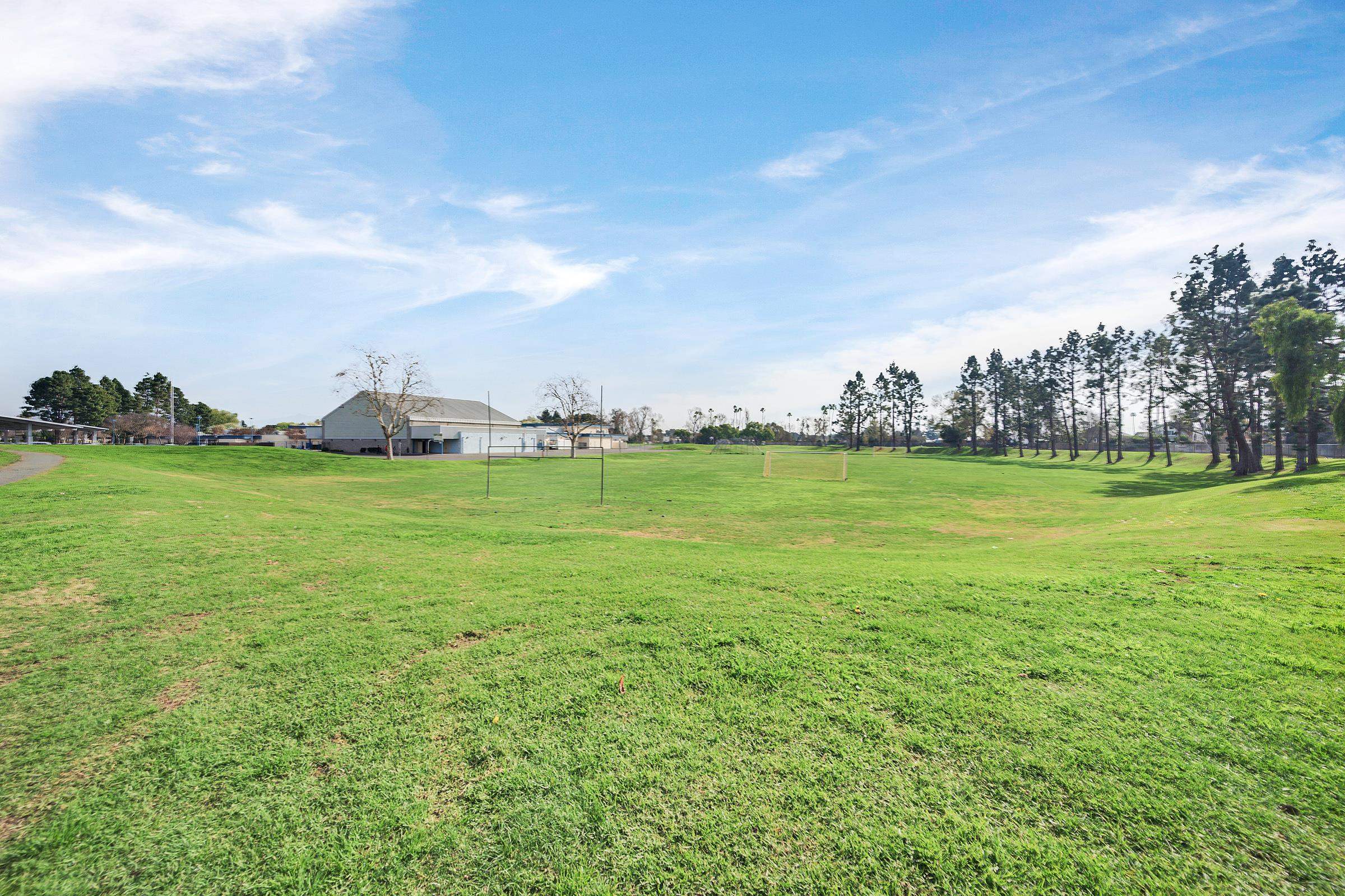 Photo #50: 41122927 Listing: Photo #50