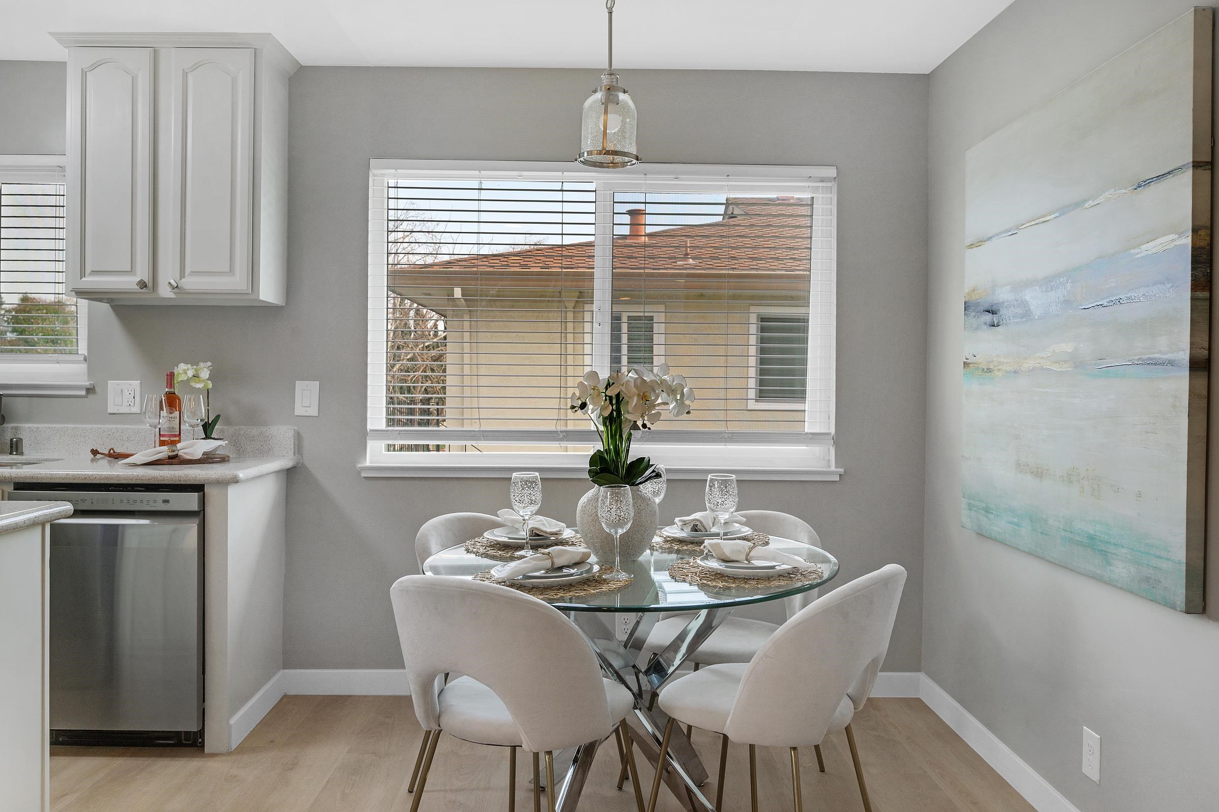 Detail Gallery Image 7 of 44 For 32608 Brenda Way #4,  Union City,  CA 94587 - 2 Beds | 1 Baths