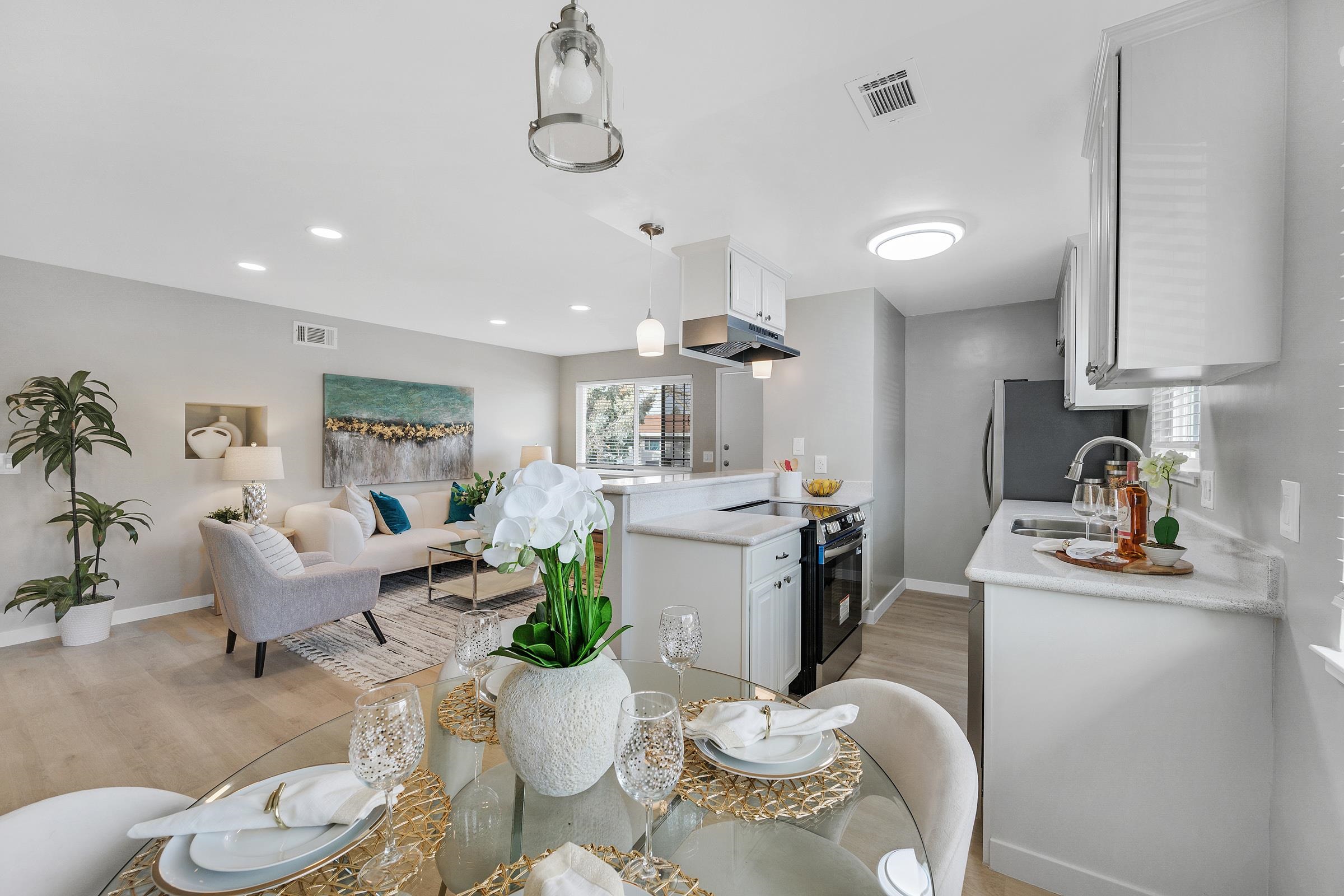 Photo #8: 41122927 Listing: Photo #8