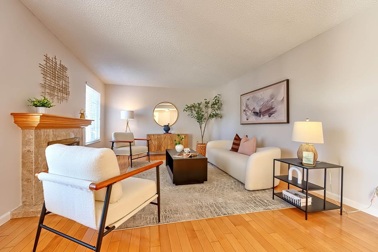 Detail Gallery Image 2 of 39 For 2627 Royal Ann Dr, Union City,  CA 94587 - 4 Beds | 2 Baths