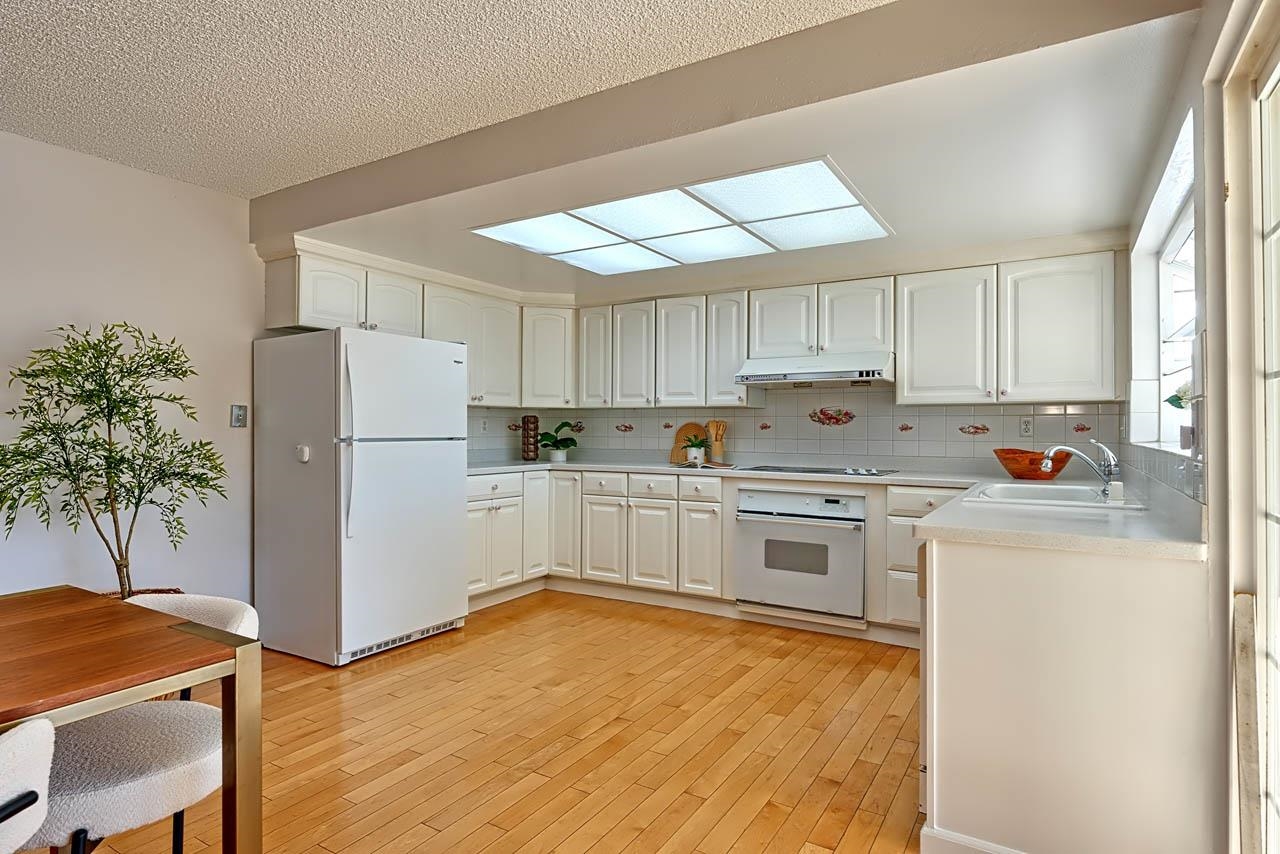 Detail Gallery Image 12 of 39 For 2627 Royal Ann Dr, Union City,  CA 94587 - 4 Beds | 2 Baths