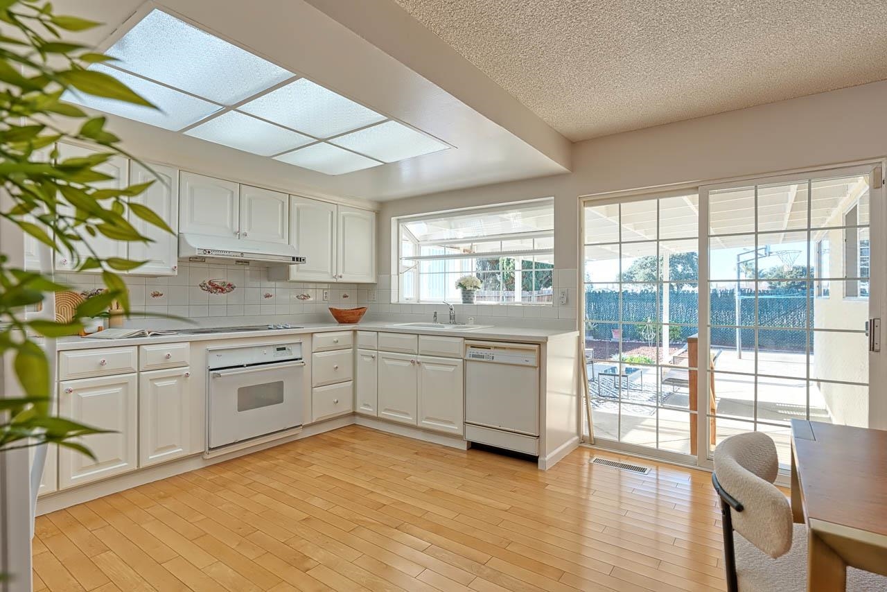 Detail Gallery Image 13 of 39 For 2627 Royal Ann Dr, Union City,  CA 94587 - 4 Beds | 2 Baths