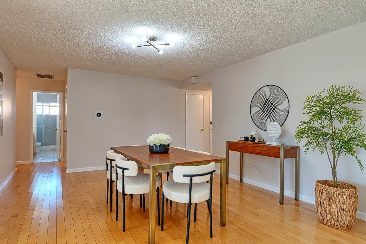 Detail Gallery Image 14 of 39 For 2627 Royal Ann Dr, Union City,  CA 94587 - 4 Beds | 2 Baths