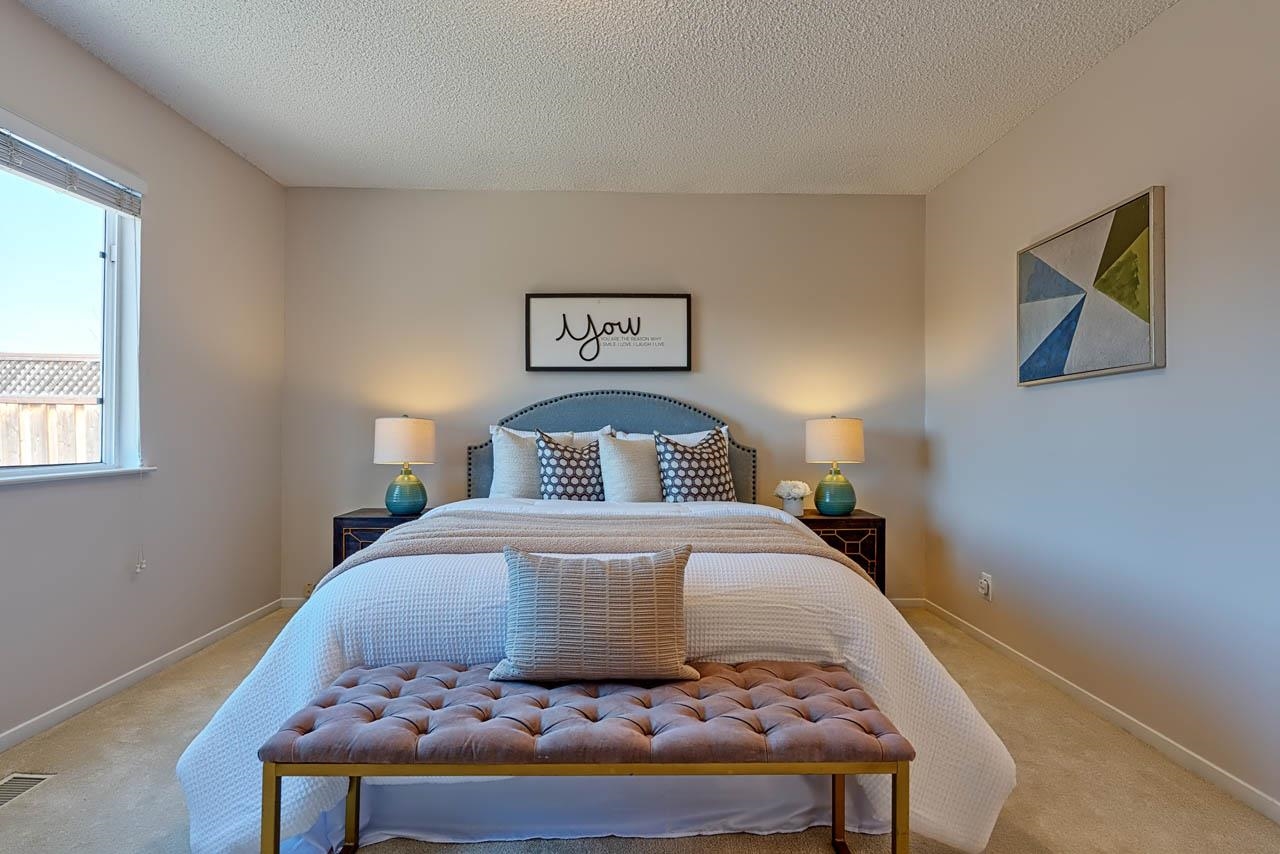 Detail Gallery Image 15 of 39 For 2627 Royal Ann Dr, Union City,  CA 94587 - 4 Beds | 2 Baths