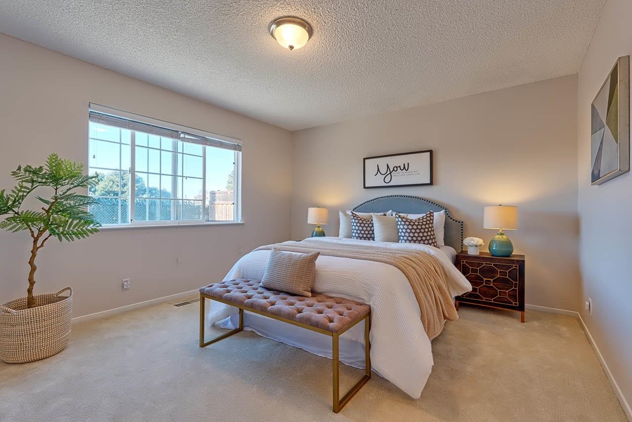 Detail Gallery Image 16 of 39 For 2627 Royal Ann Dr, Union City,  CA 94587 - 4 Beds | 2 Baths