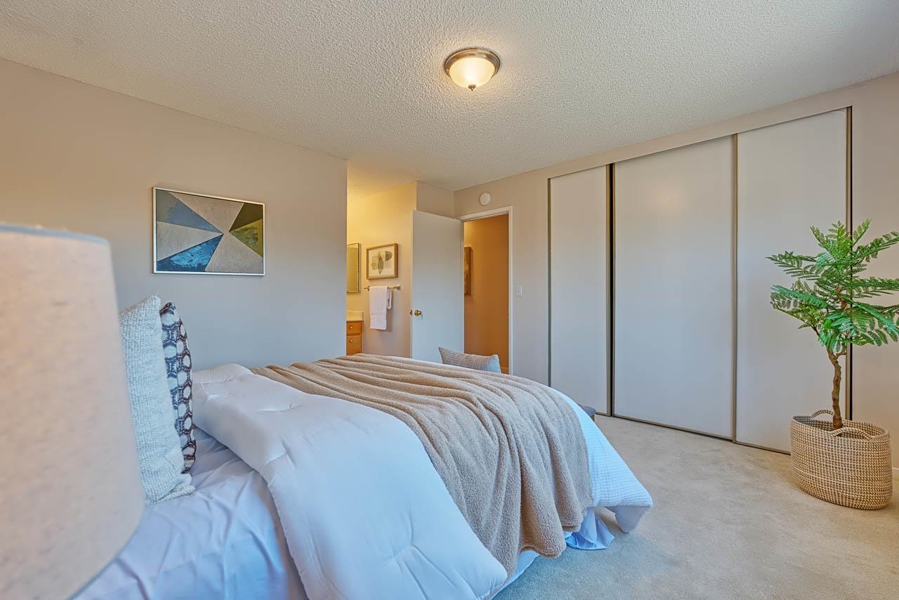 Detail Gallery Image 17 of 39 For 2627 Royal Ann Dr, Union City,  CA 94587 - 4 Beds | 2 Baths