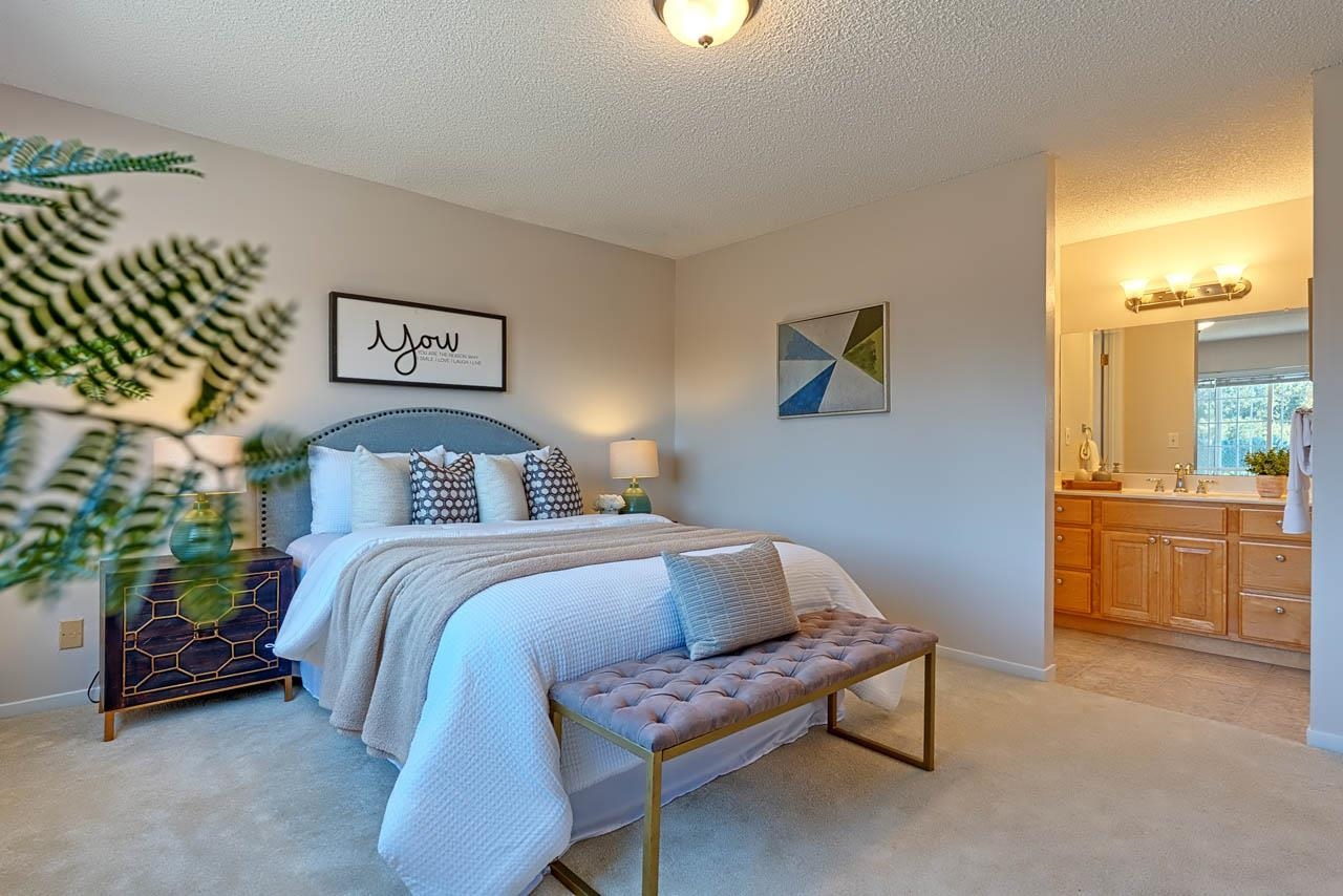 Detail Gallery Image 18 of 39 For 2627 Royal Ann Dr, Union City,  CA 94587 - 4 Beds | 2 Baths