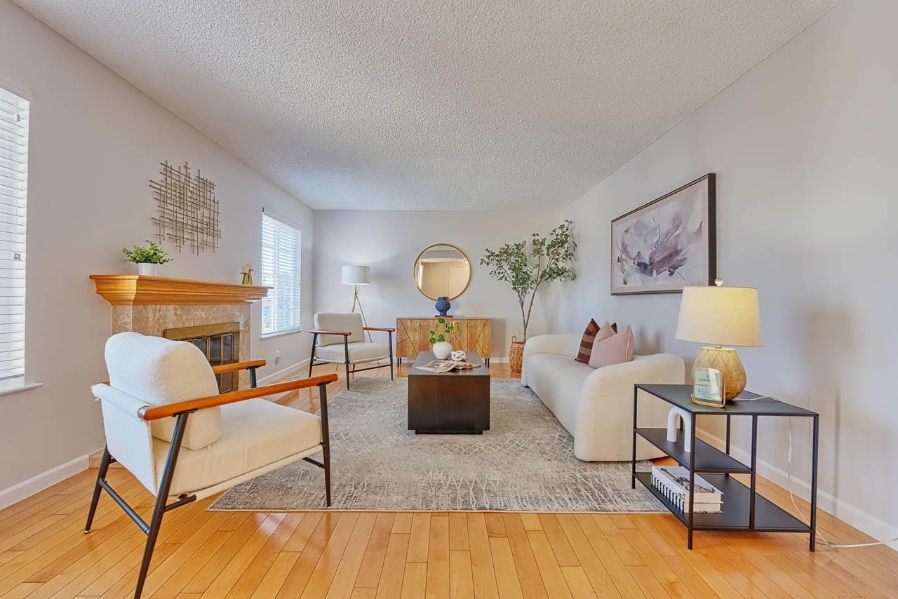 Detail Gallery Image 3 of 39 For 2627 Royal Ann Dr, Union City,  CA 94587 - 4 Beds | 2 Baths