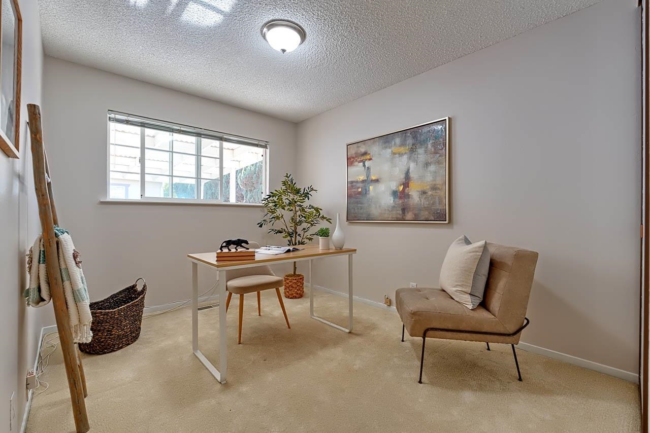 Detail Gallery Image 22 of 39 For 2627 Royal Ann Dr, Union City,  CA 94587 - 4 Beds | 2 Baths