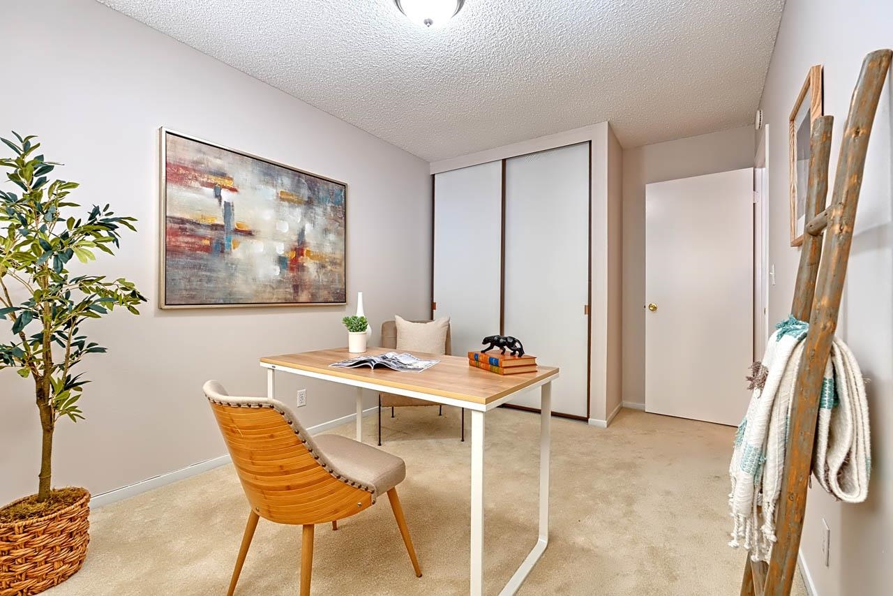 Detail Gallery Image 23 of 39 For 2627 Royal Ann Dr, Union City,  CA 94587 - 4 Beds | 2 Baths