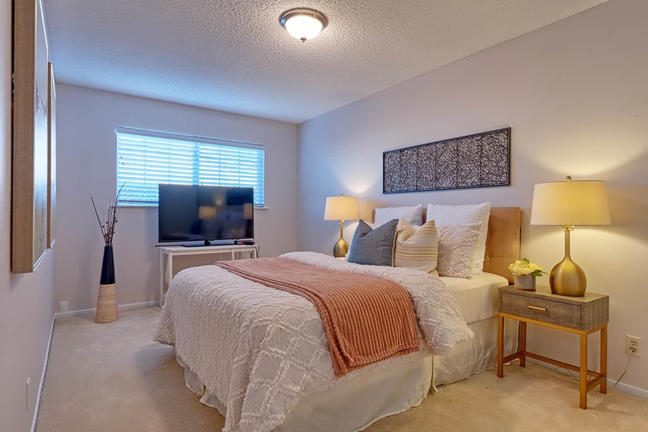 Detail Gallery Image 24 of 39 For 2627 Royal Ann Dr, Union City,  CA 94587 - 4 Beds | 2 Baths