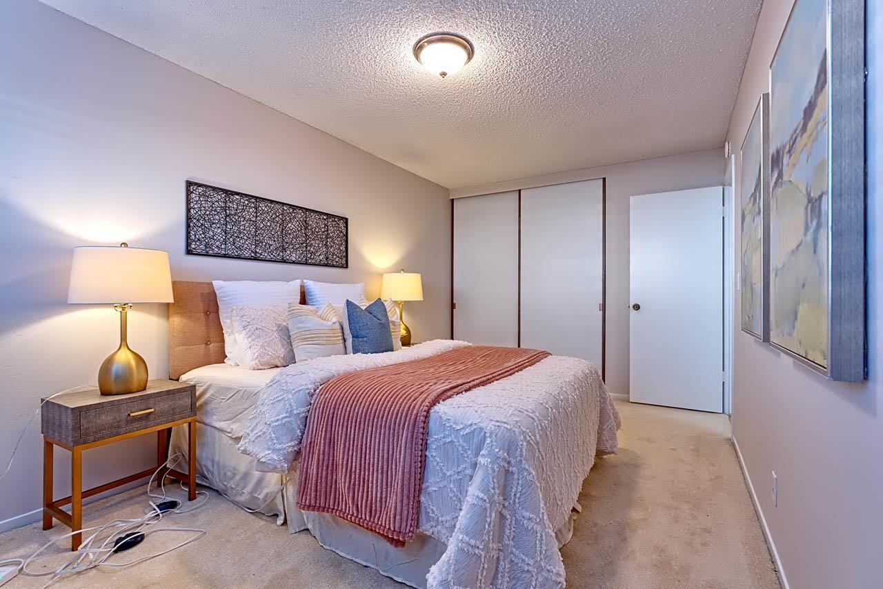 Detail Gallery Image 26 of 39 For 2627 Royal Ann Dr, Union City,  CA 94587 - 4 Beds | 2 Baths